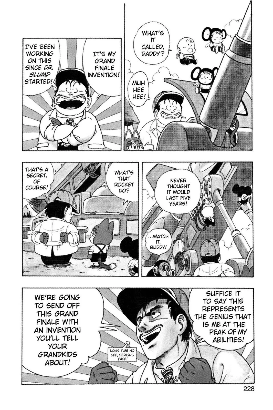Page 229
