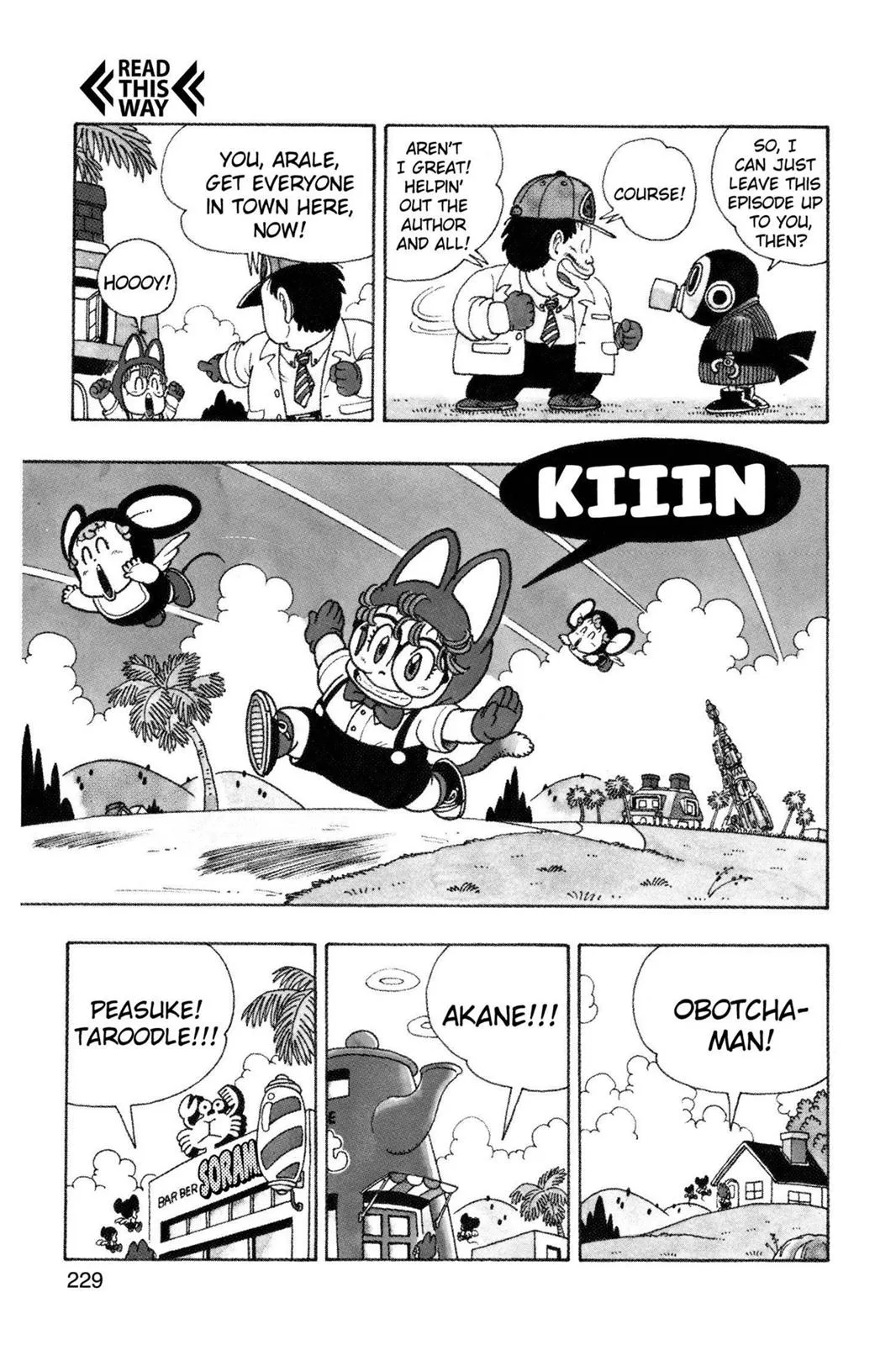 Page 230