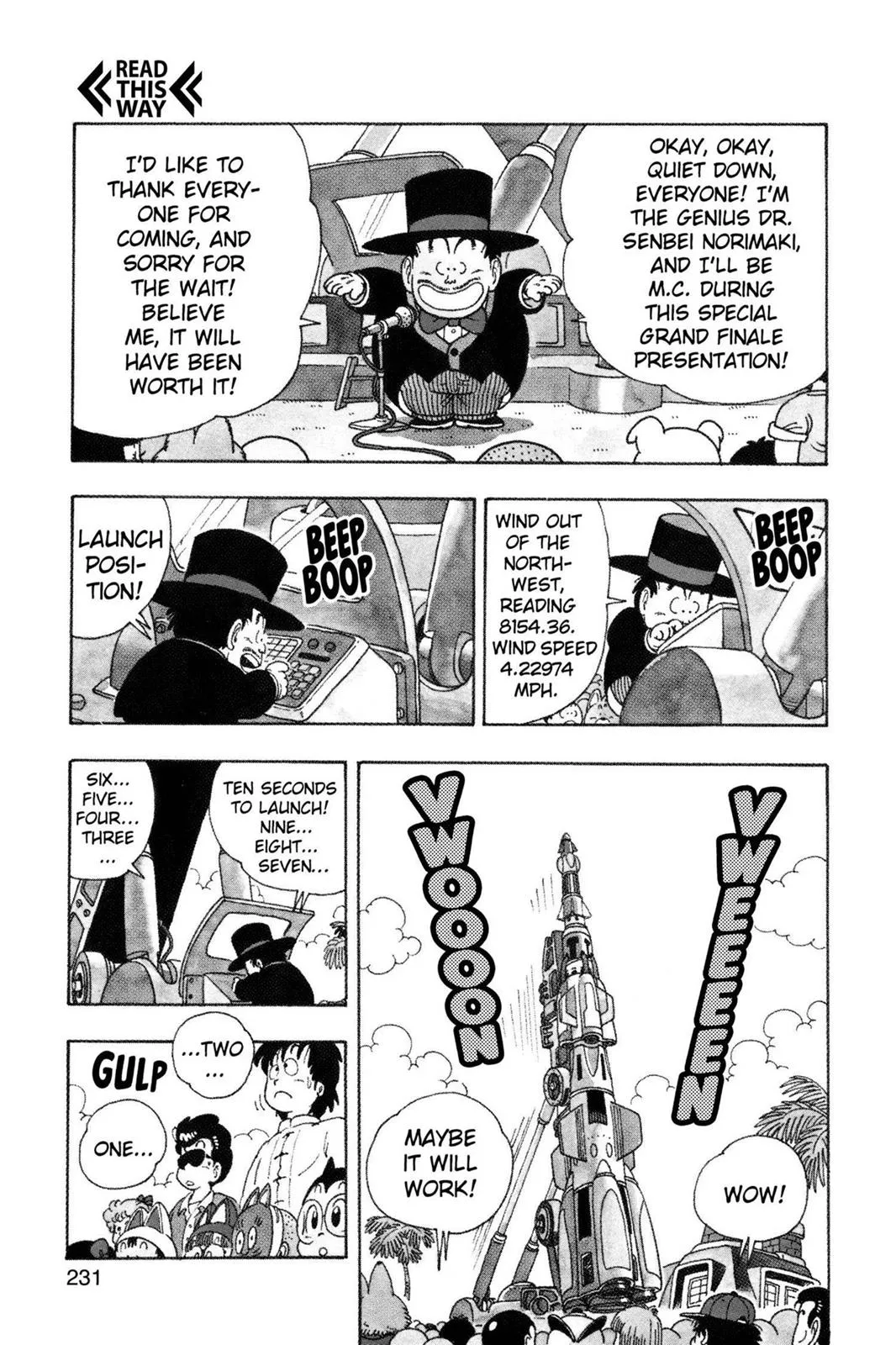 Page 232