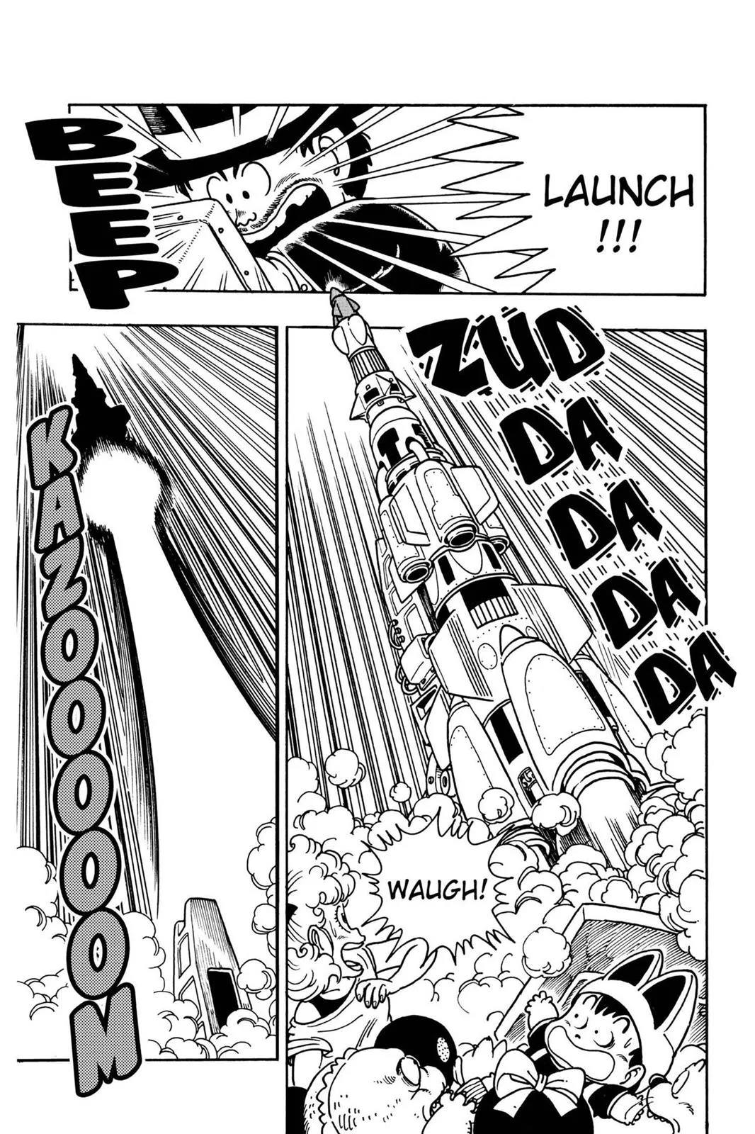 Page 233