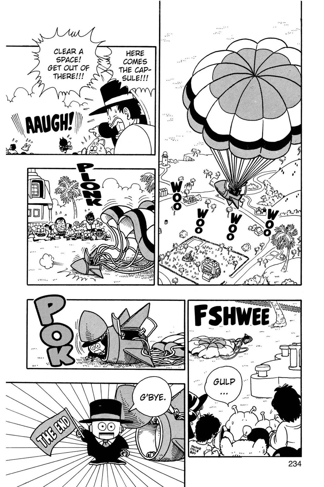 Page 235