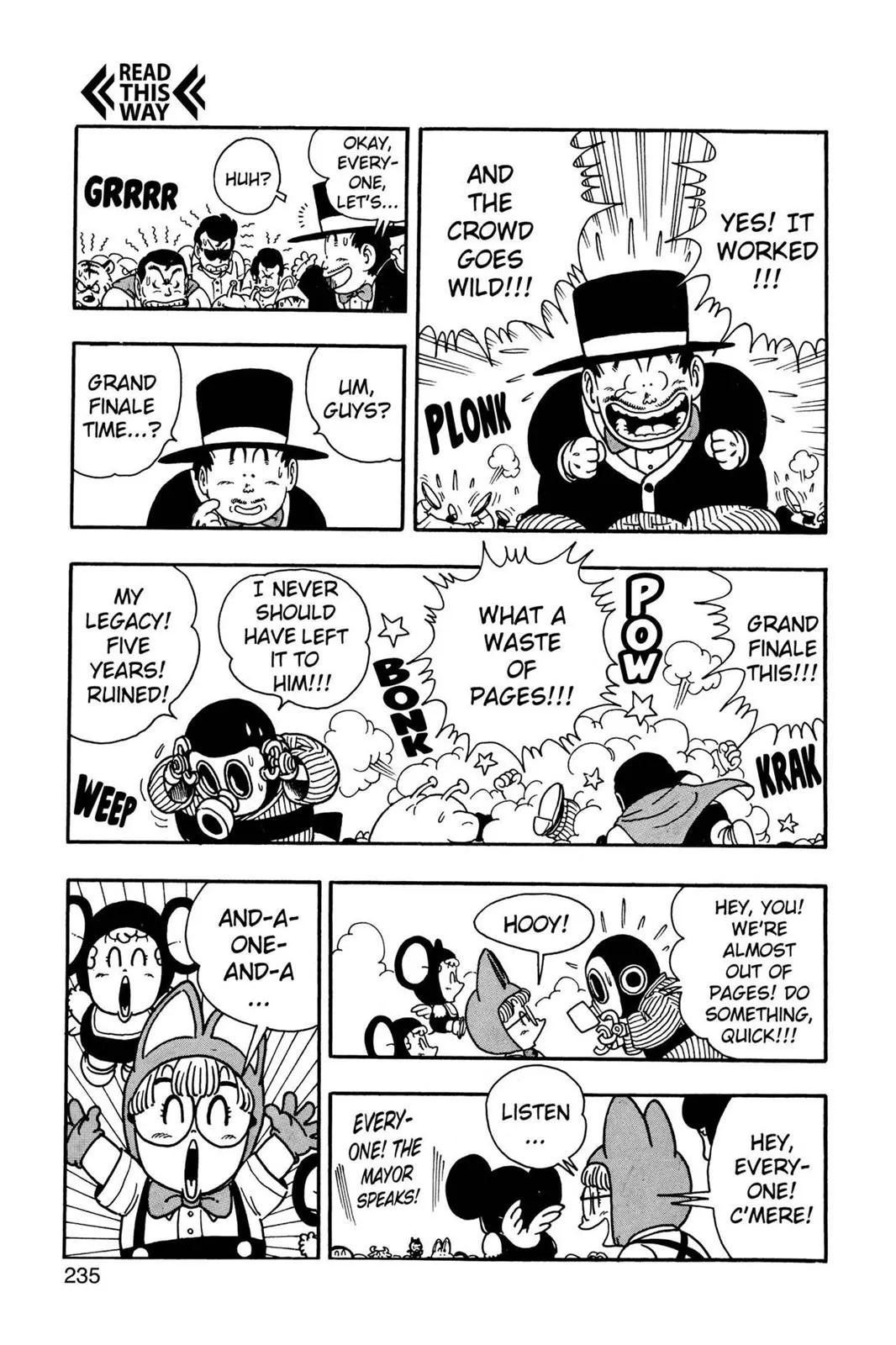 Page 236
