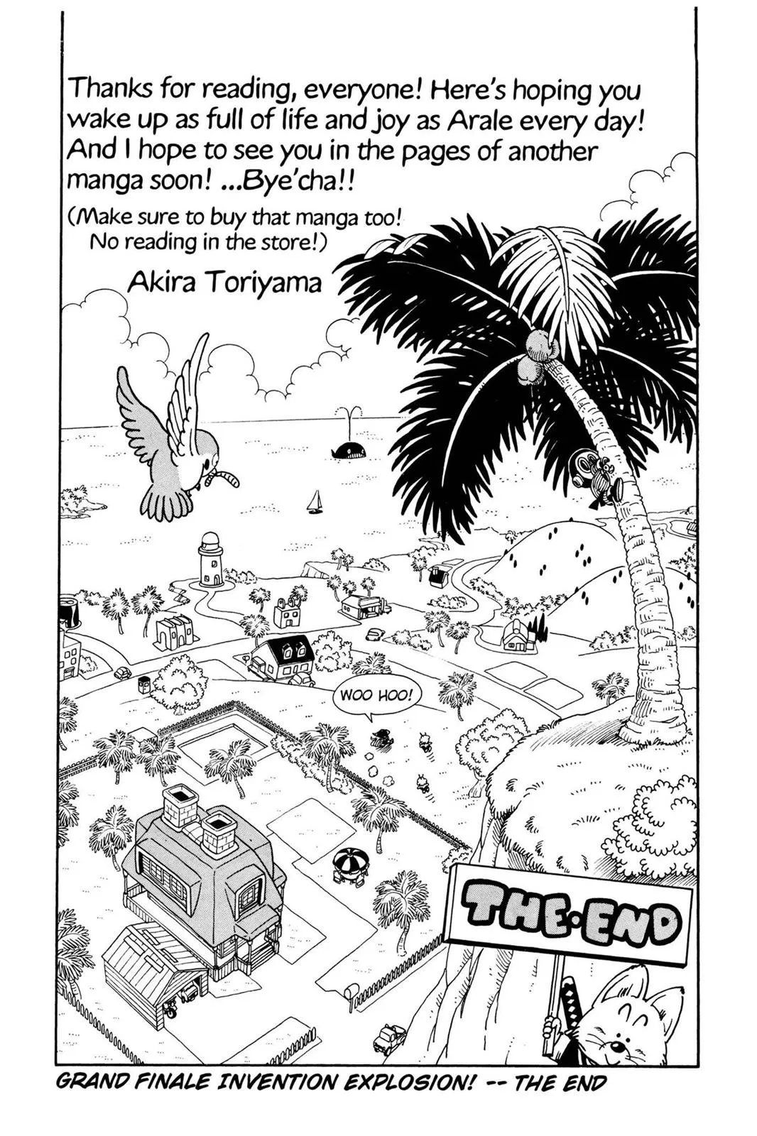 Page 238