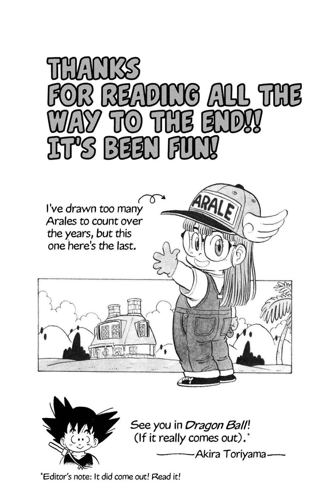 Page 239