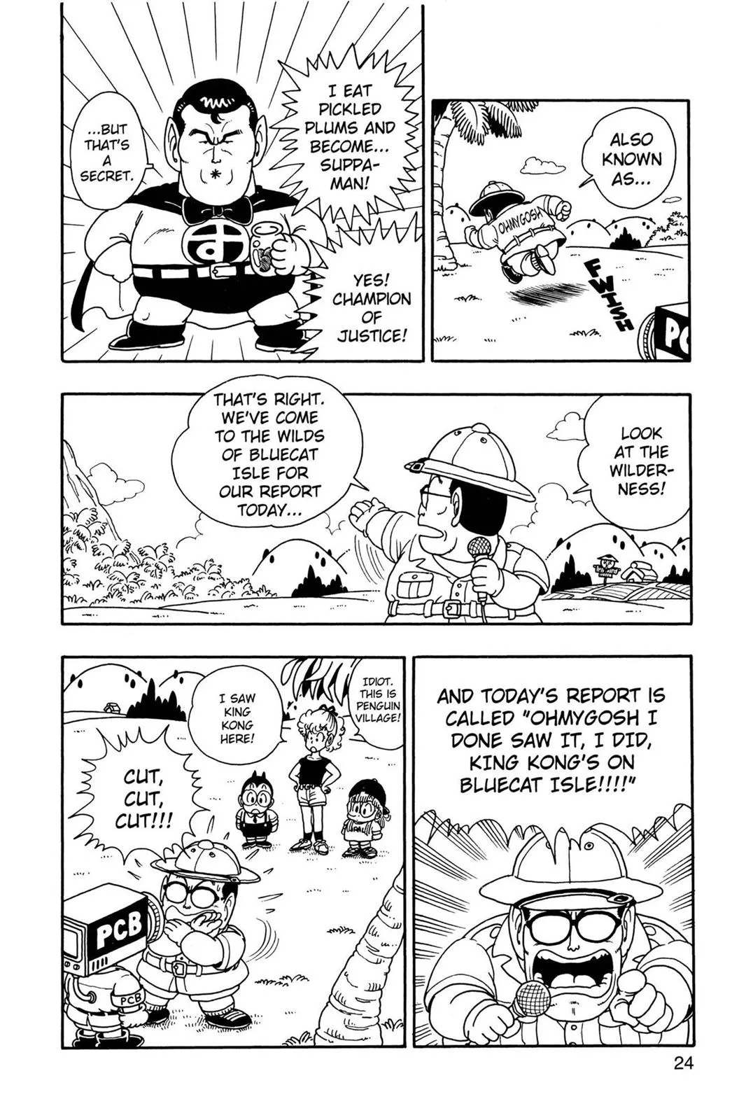 Page 25