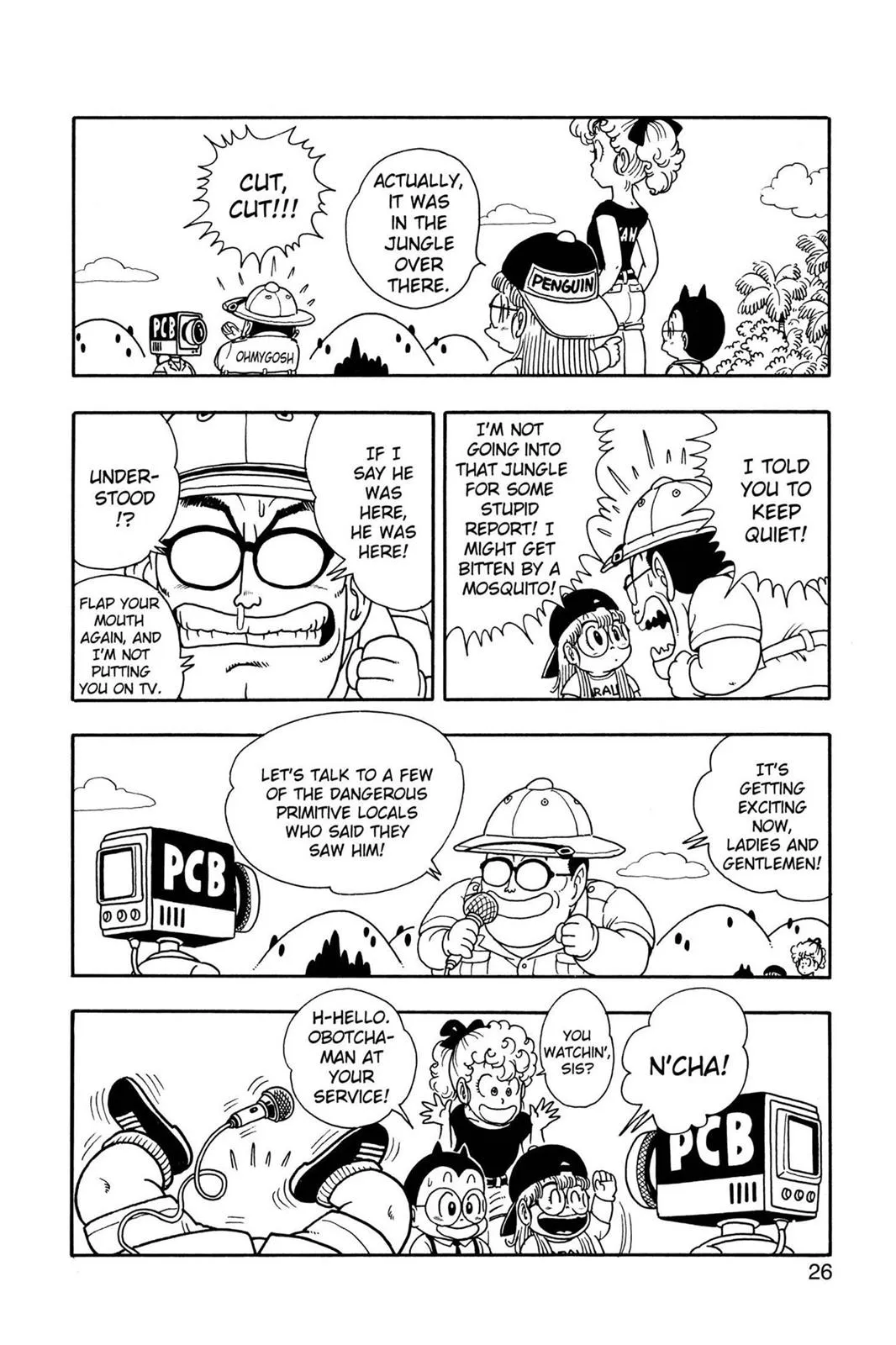 Page 27