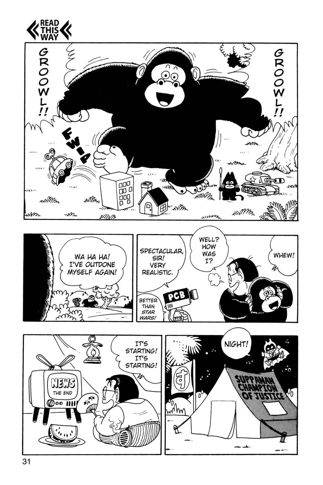 Page 32