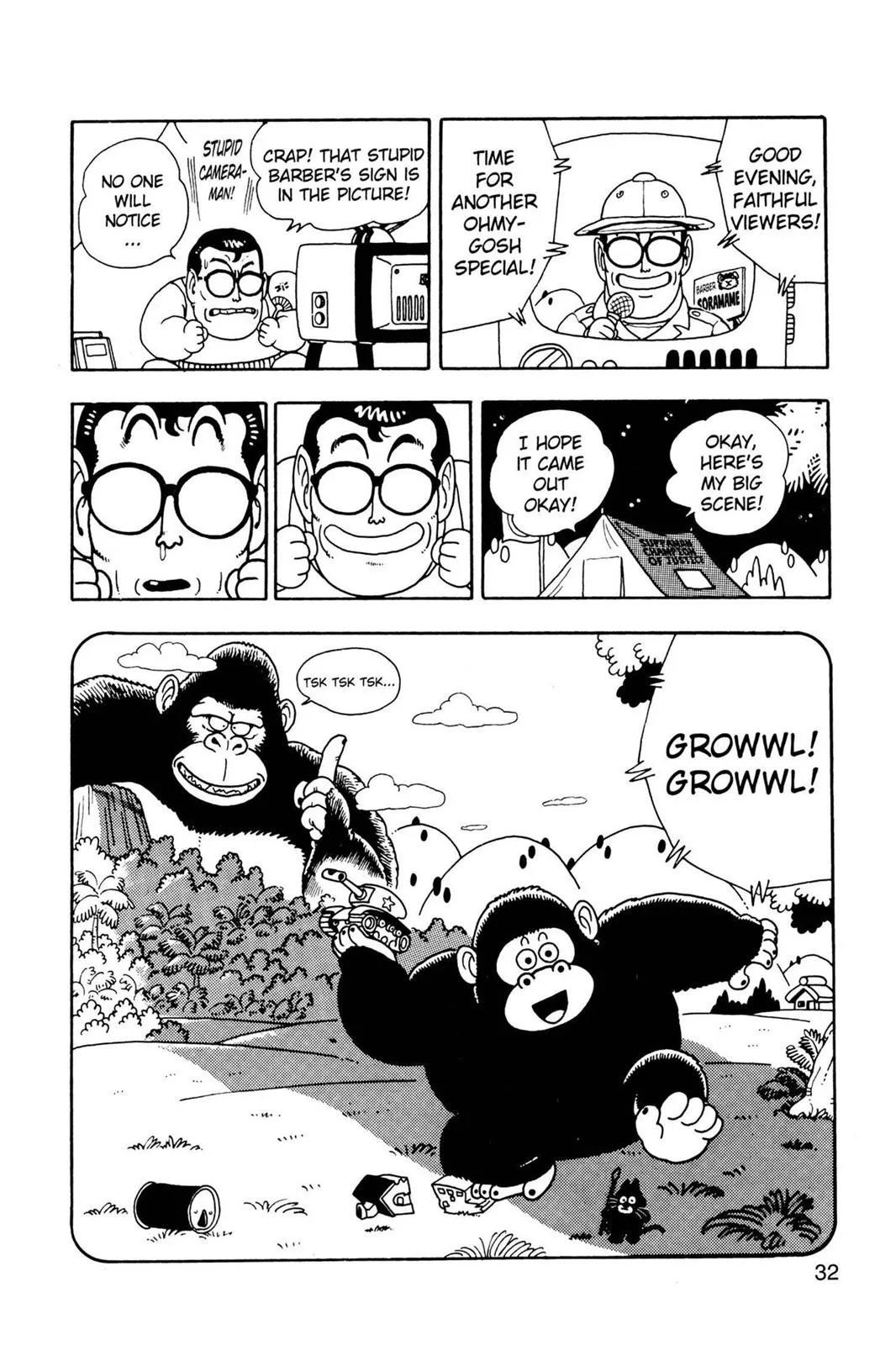 Page 33
