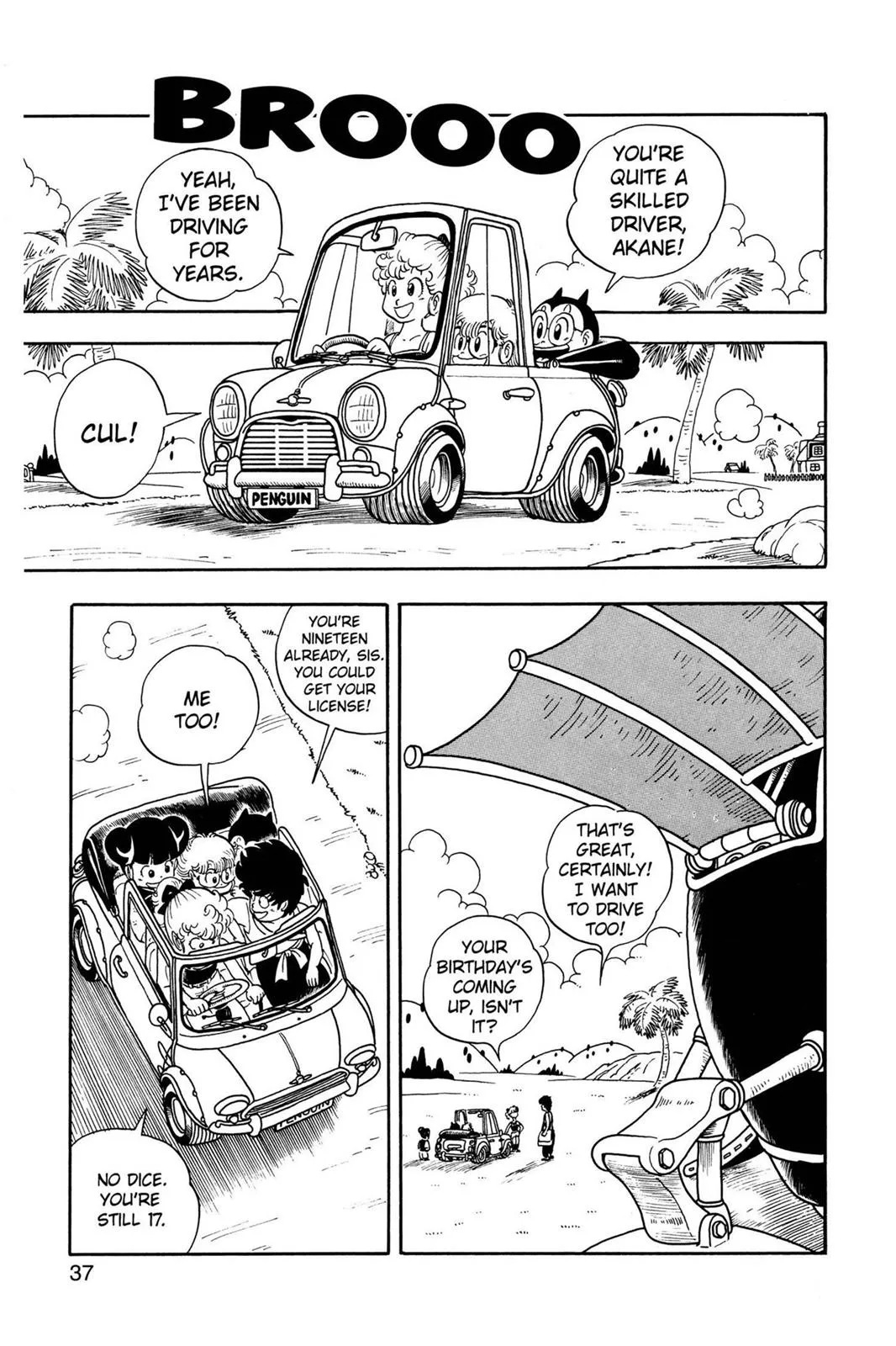 Page 38