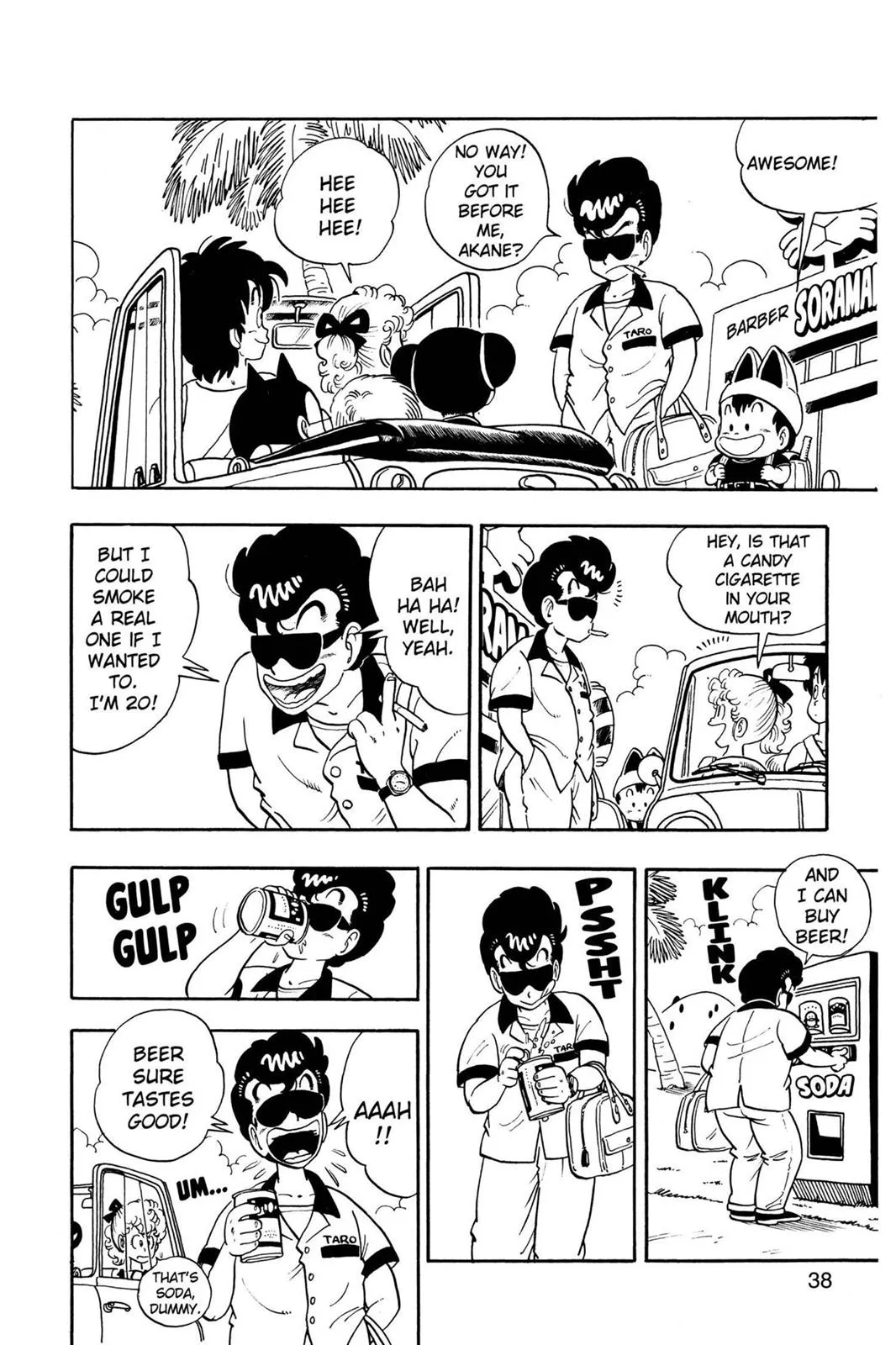 Page 39