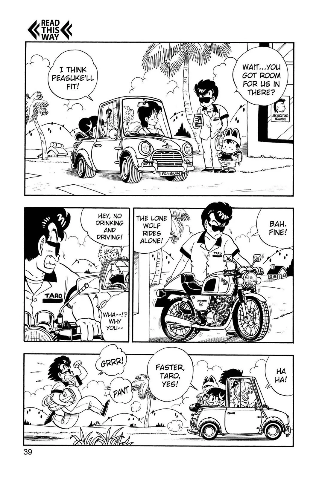 Page 40