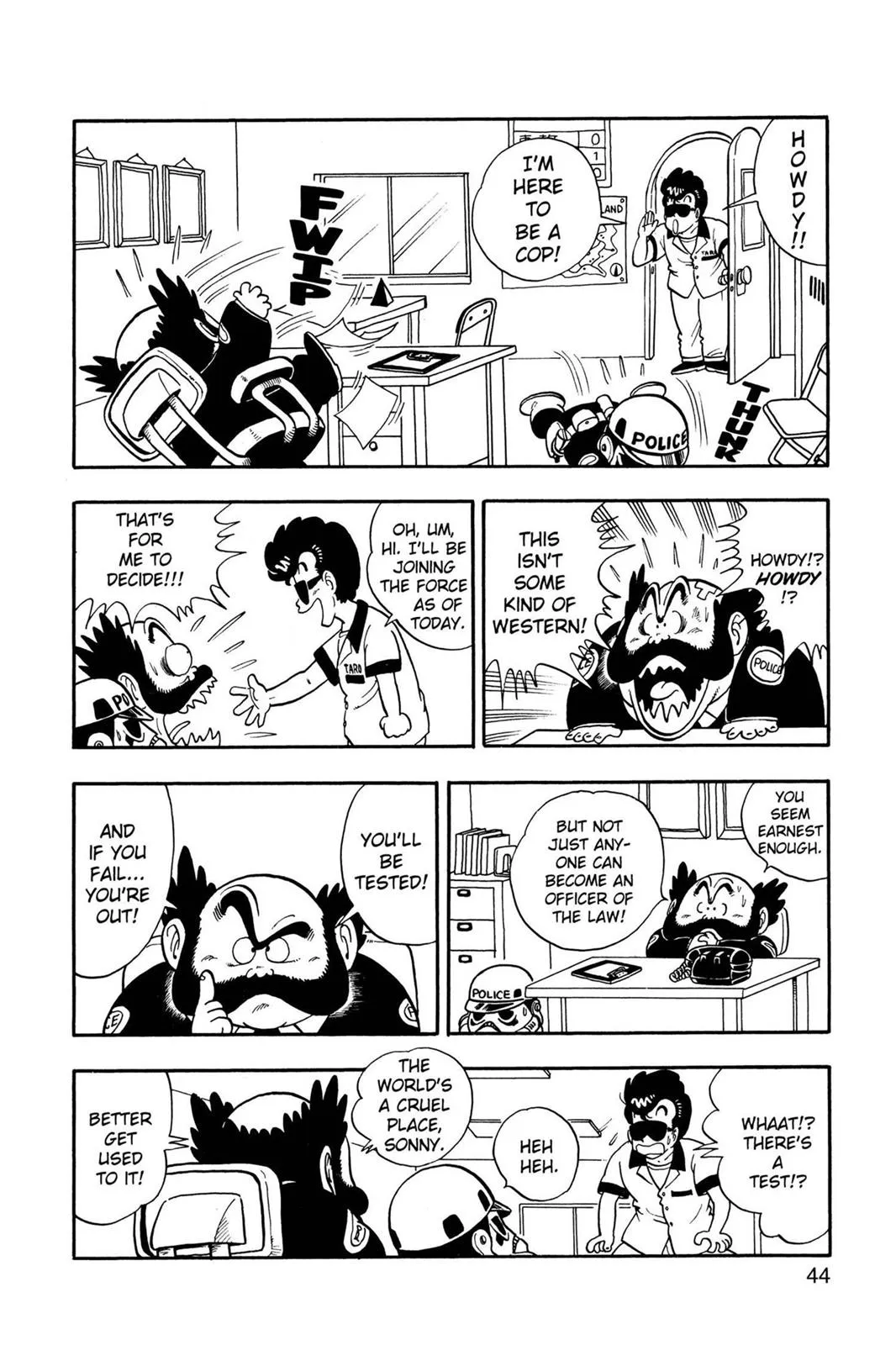 Page 45