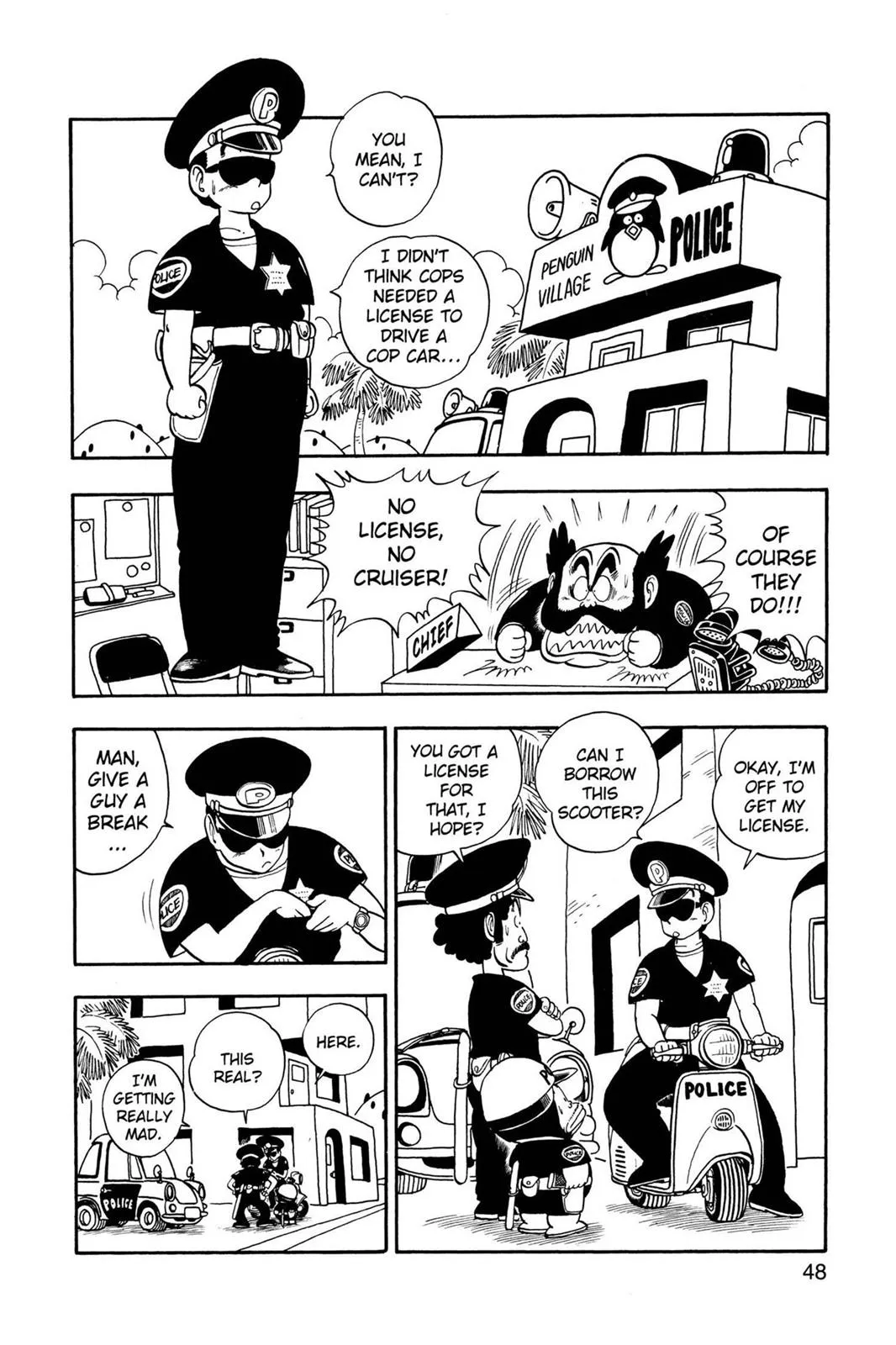 Page 49