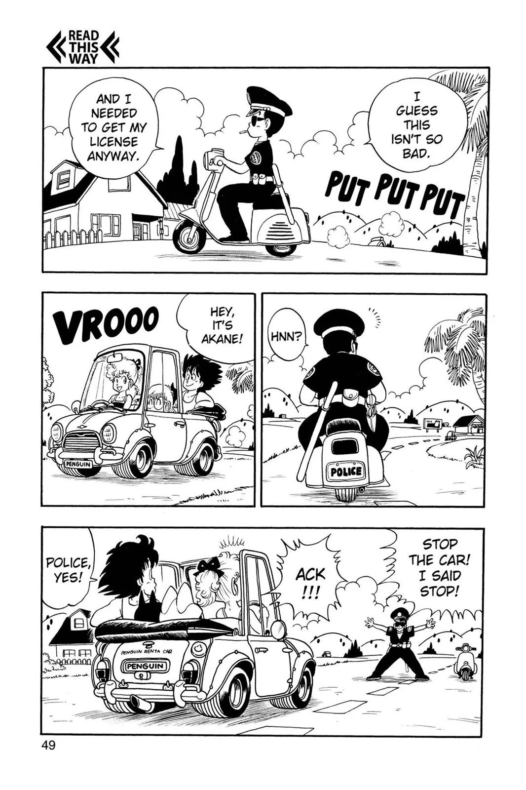 Page 50