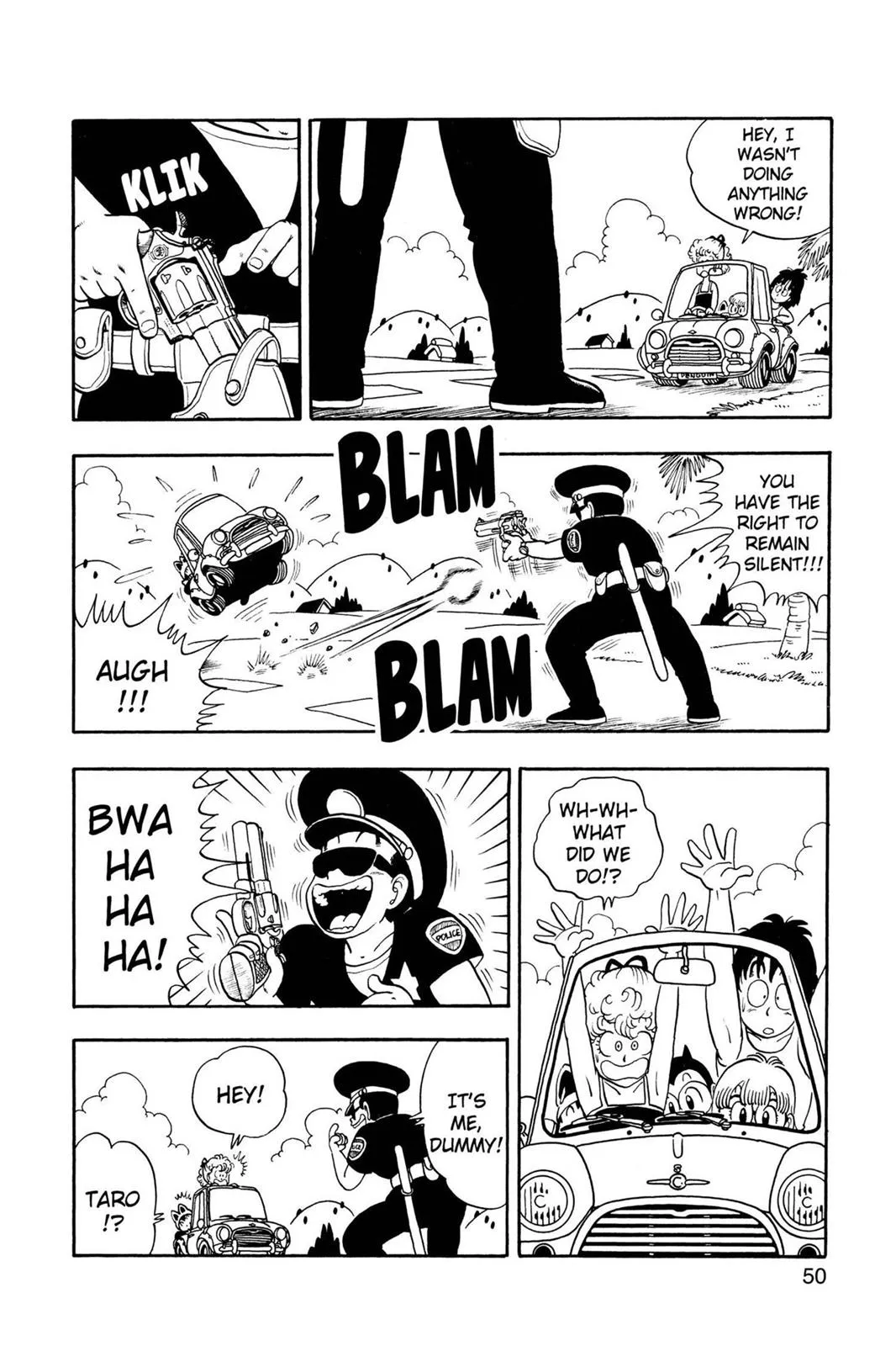 Page 51