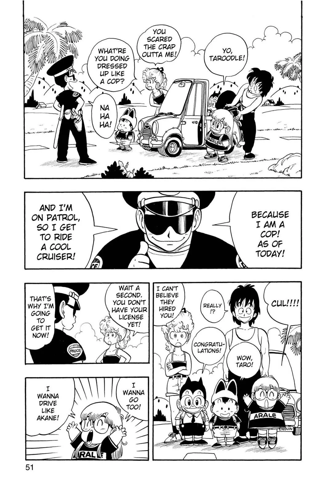 Page 52