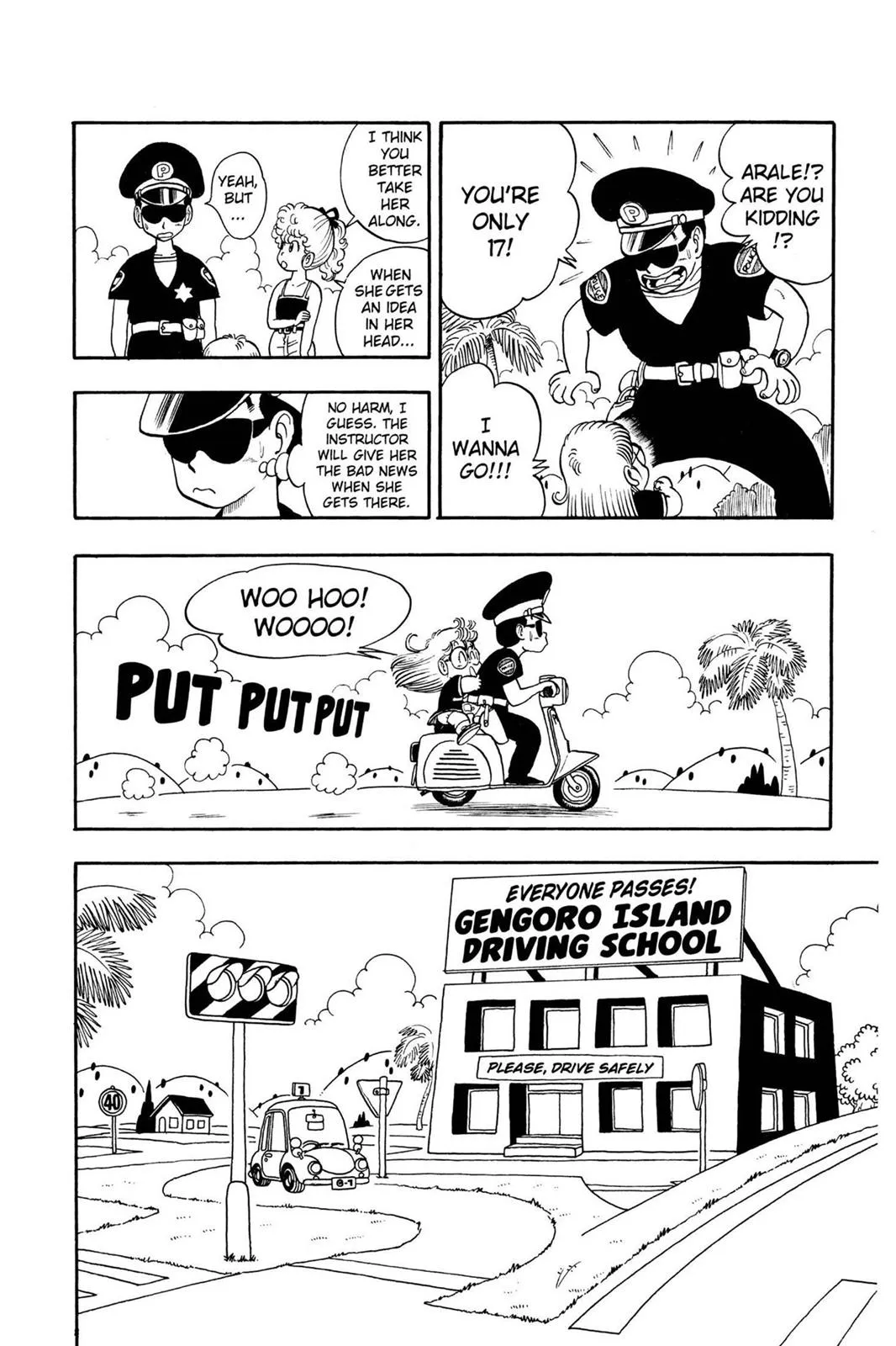 Page 53