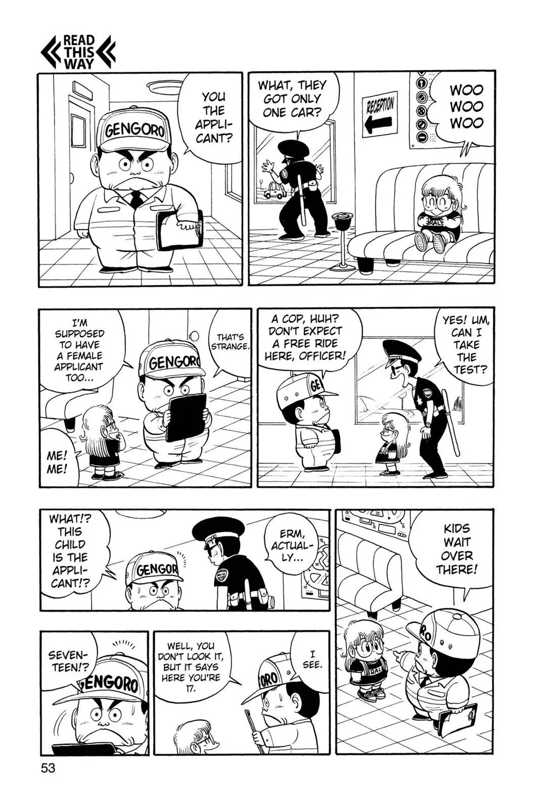 Page 54