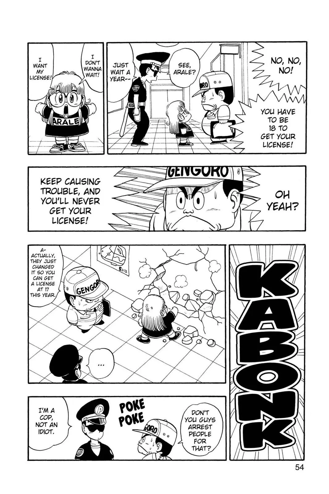 Page 55
