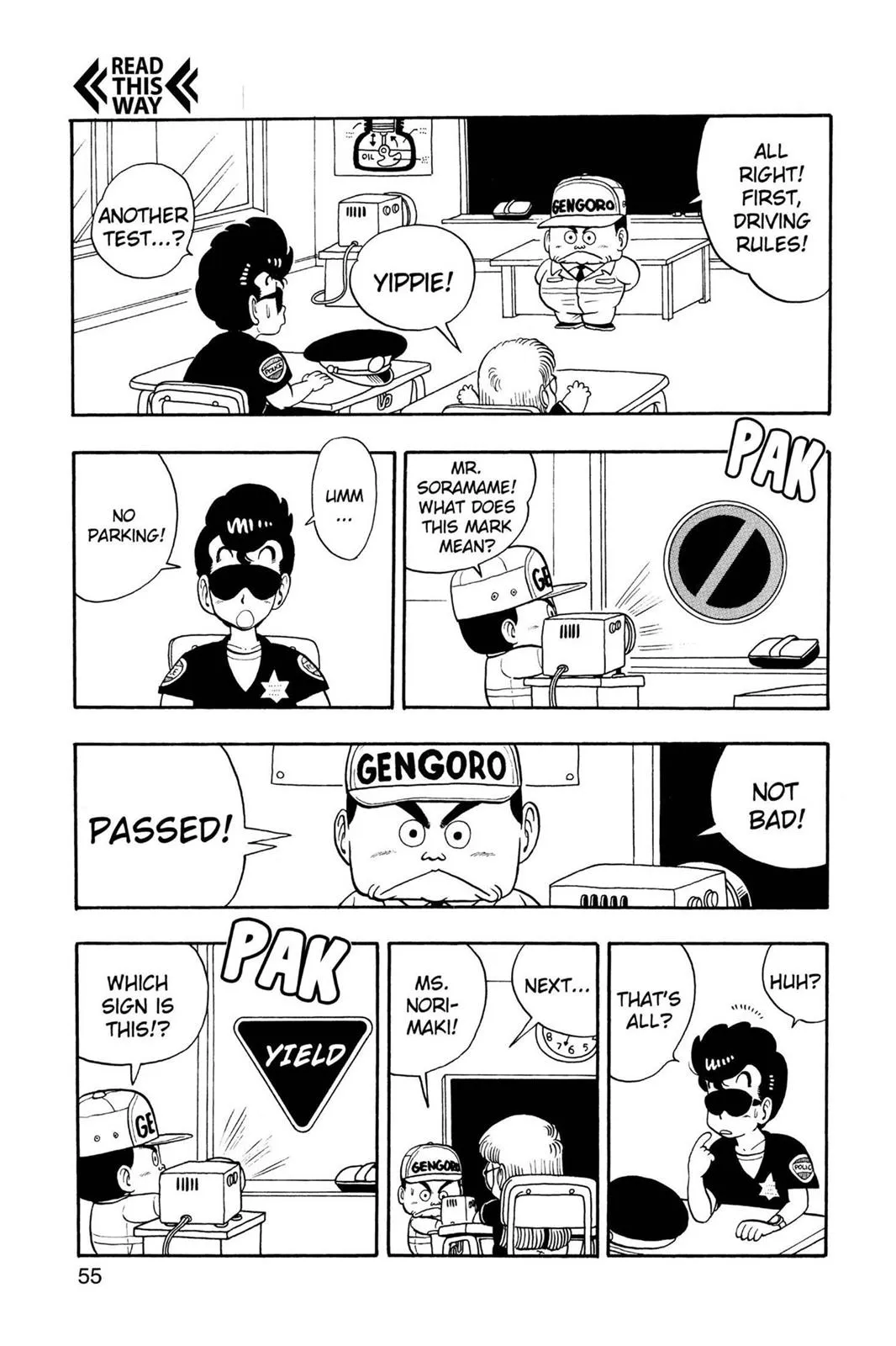 Page 56