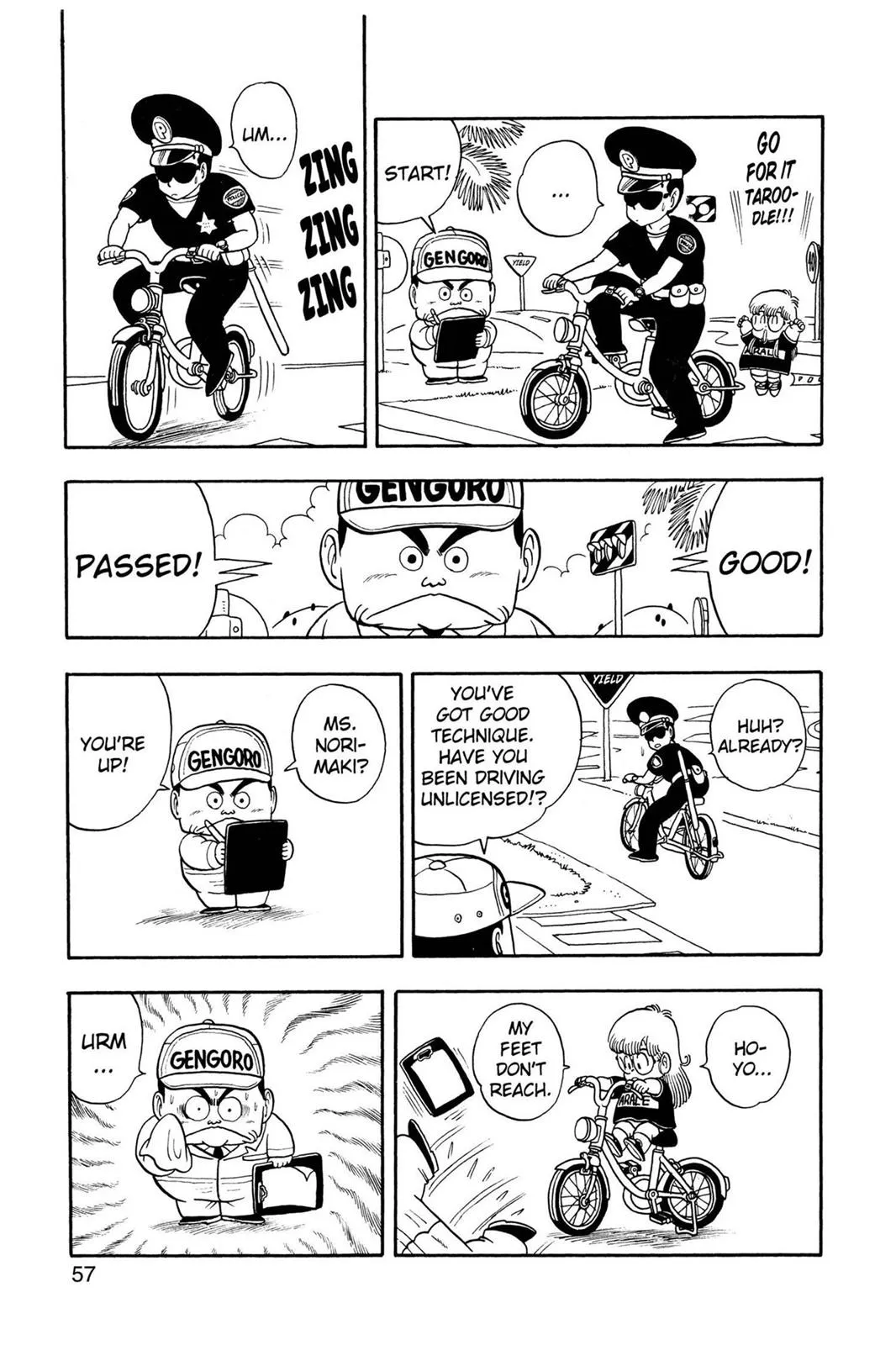 Page 58