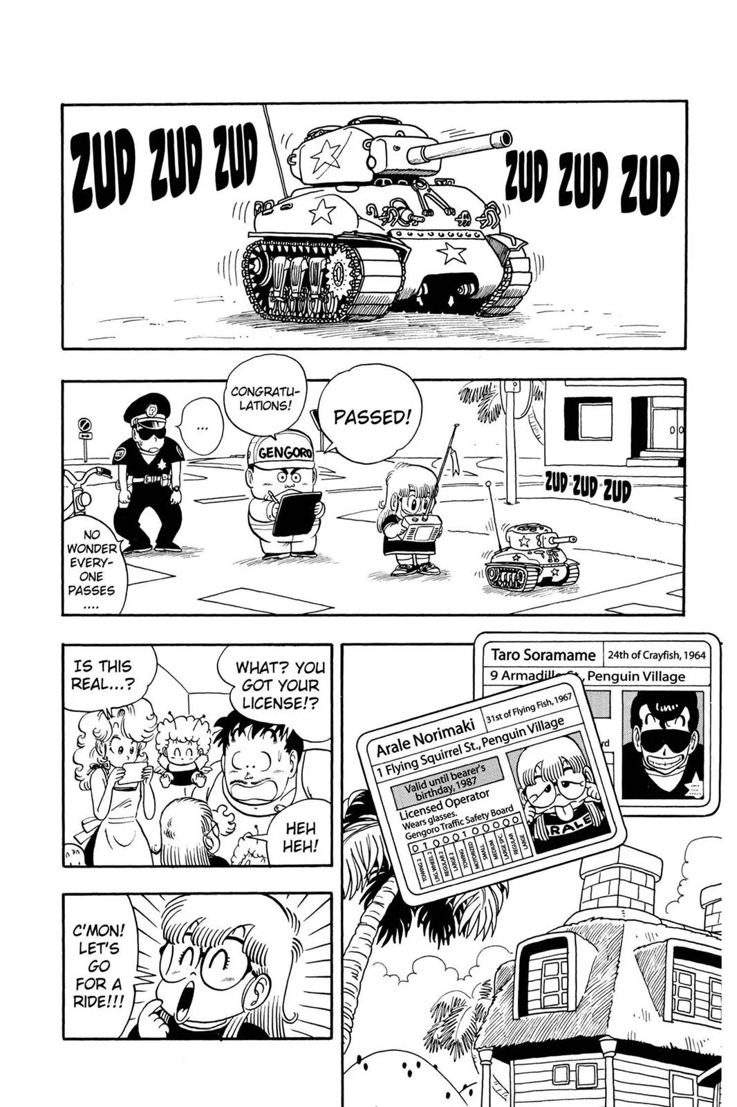 Page 59