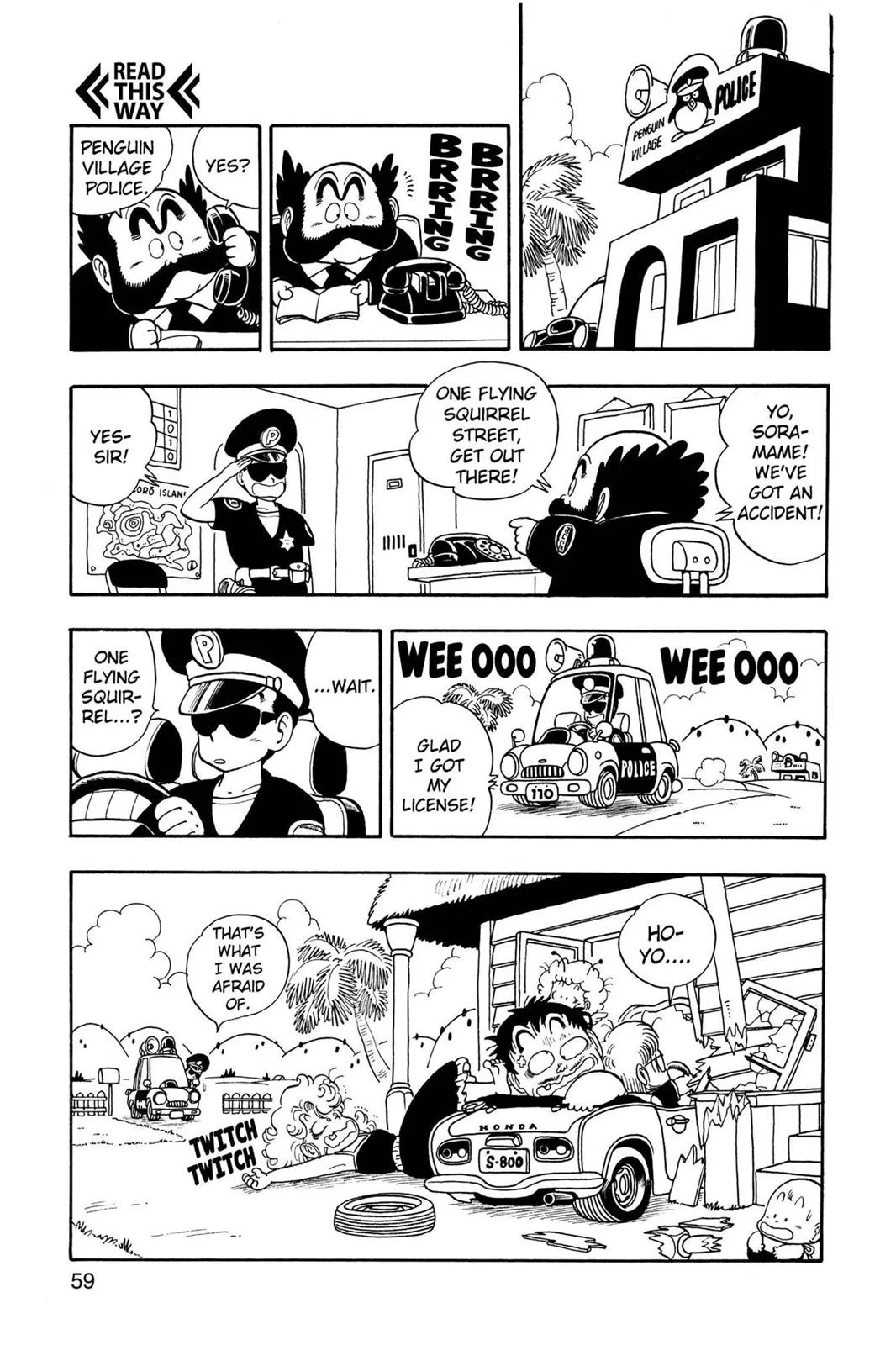 Page 60