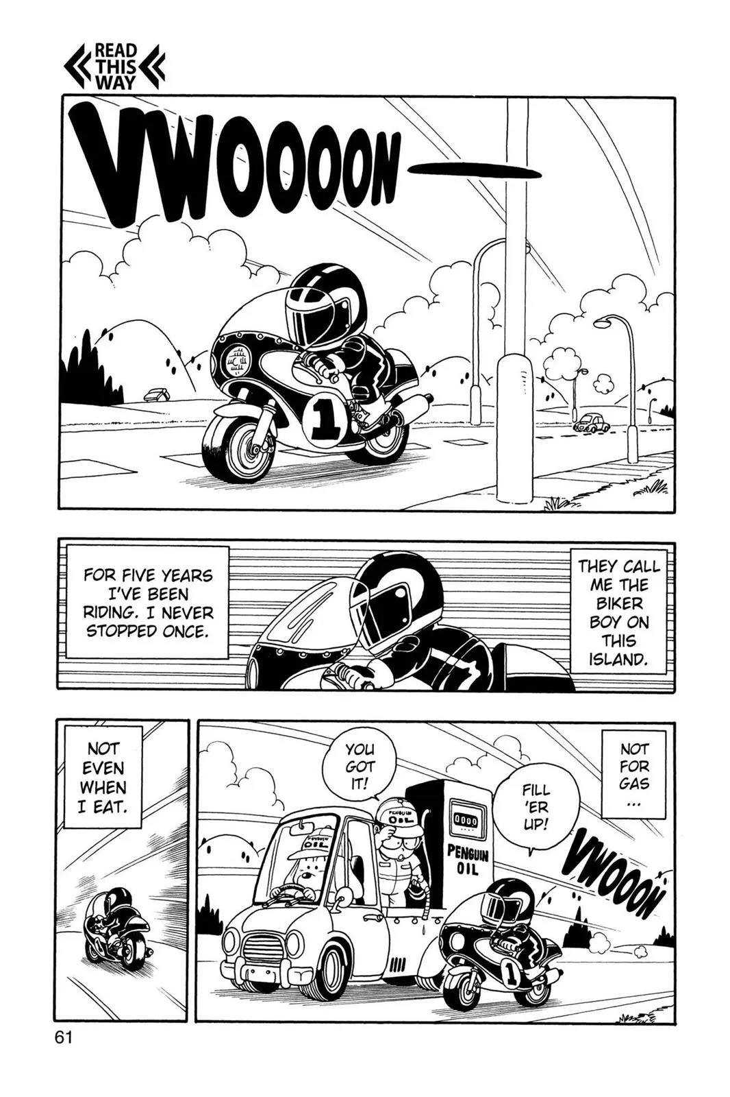 Page 62
