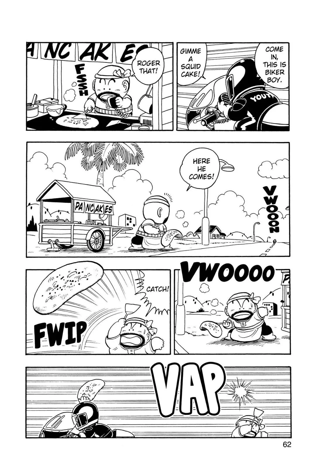 Page 63