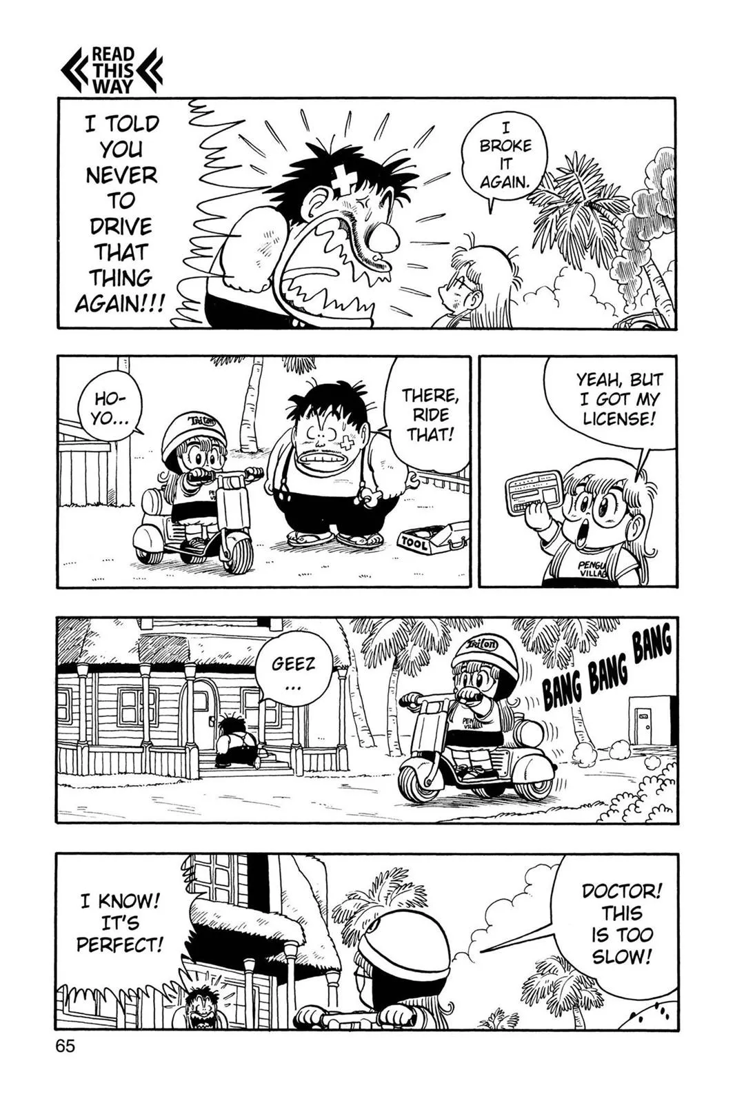 Page 66