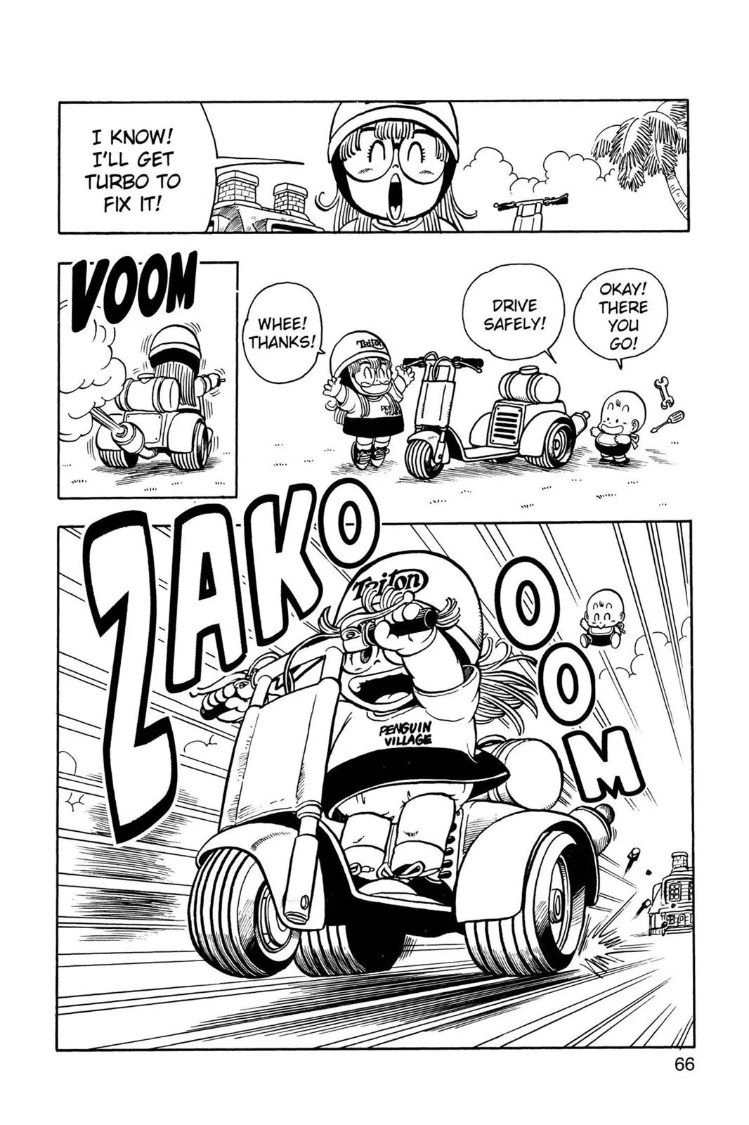 Page 67