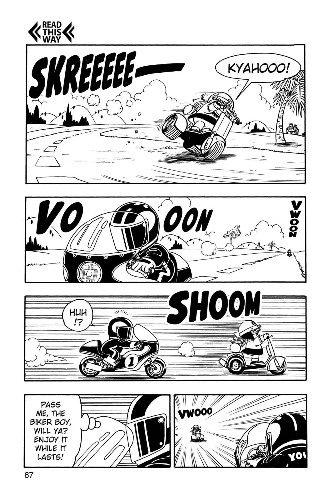 Page 68