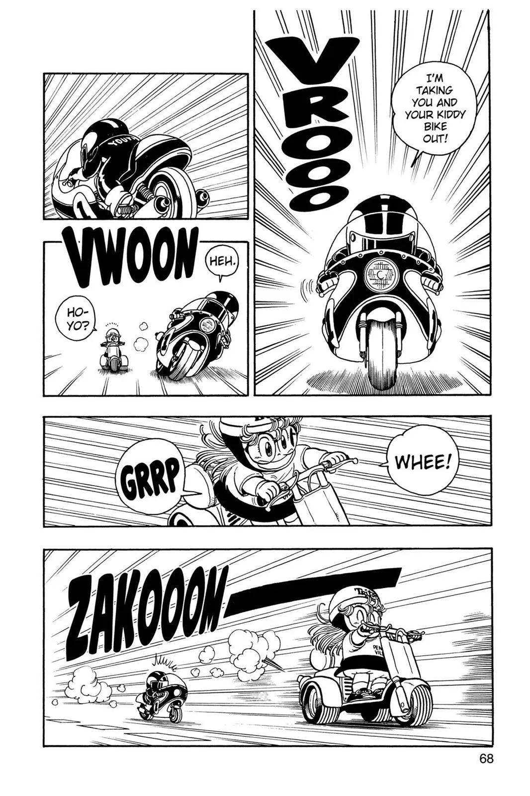 Page 69