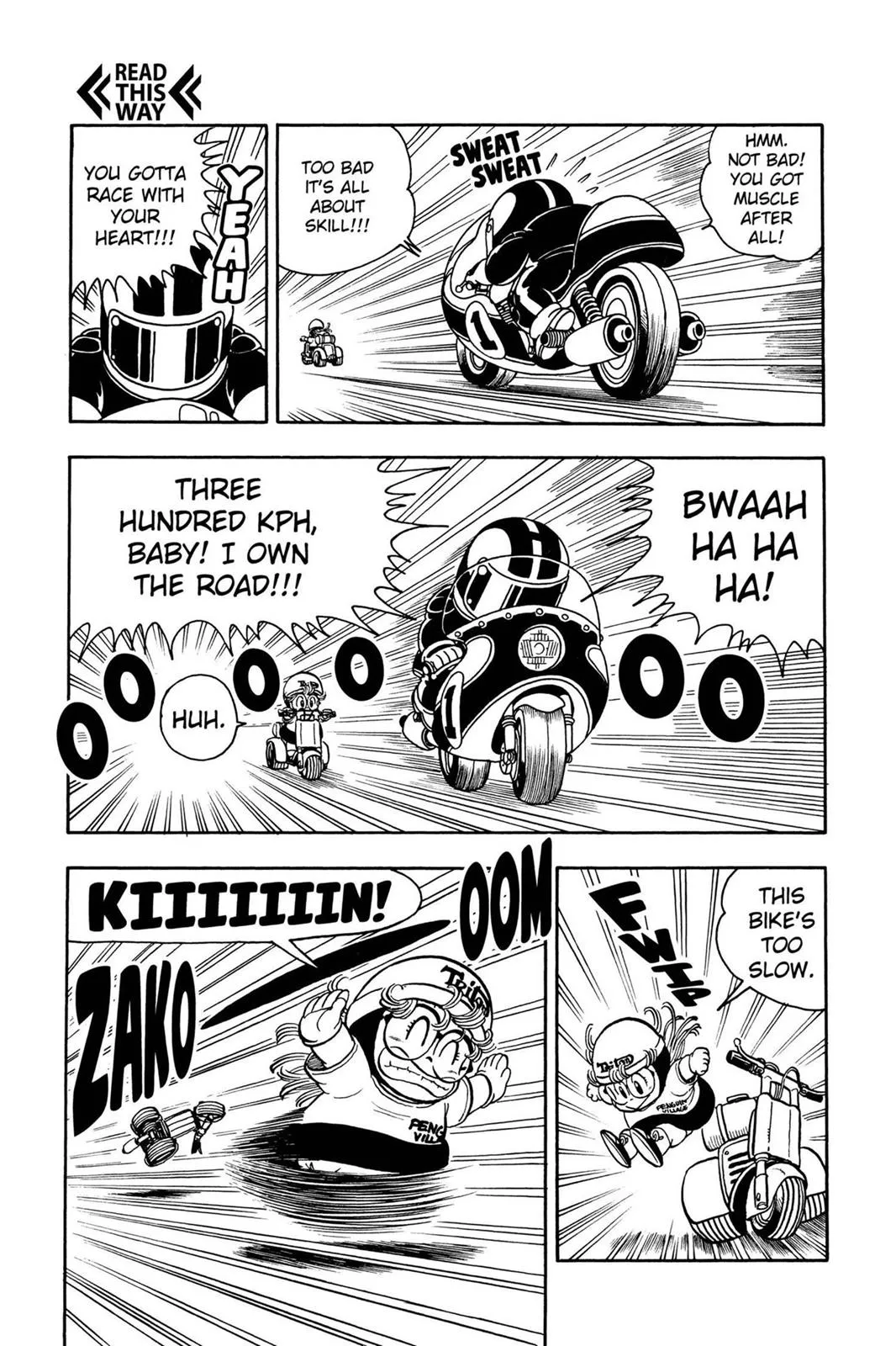 Page 70