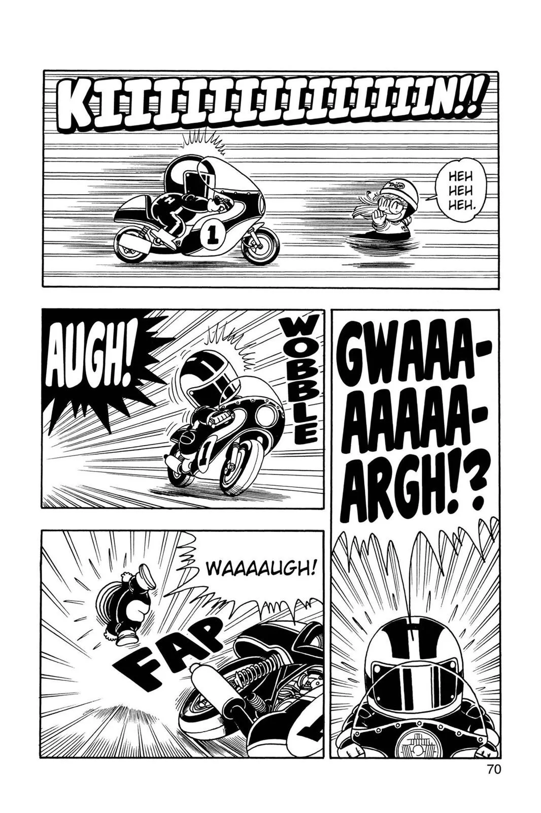Page 71