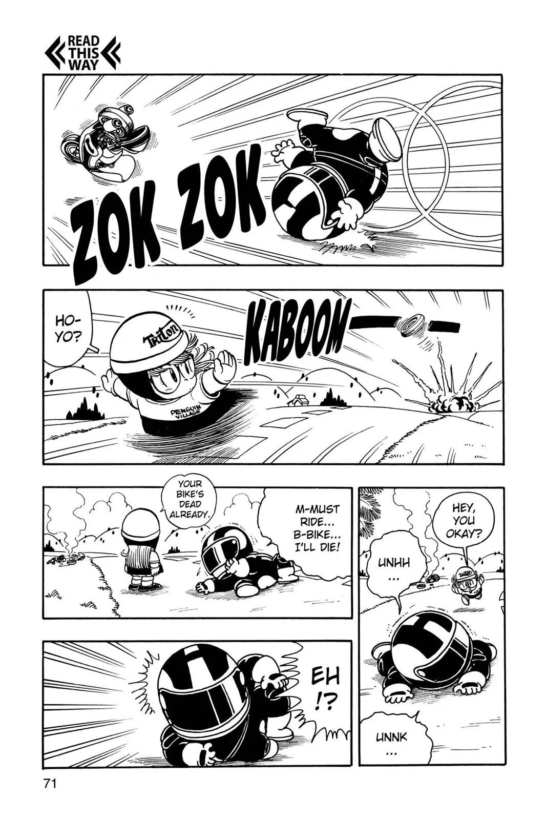 Page 72