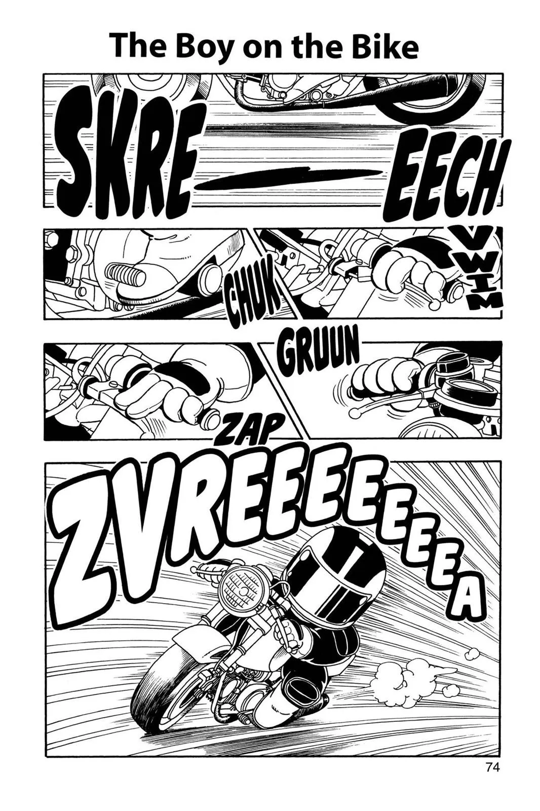 Page 75