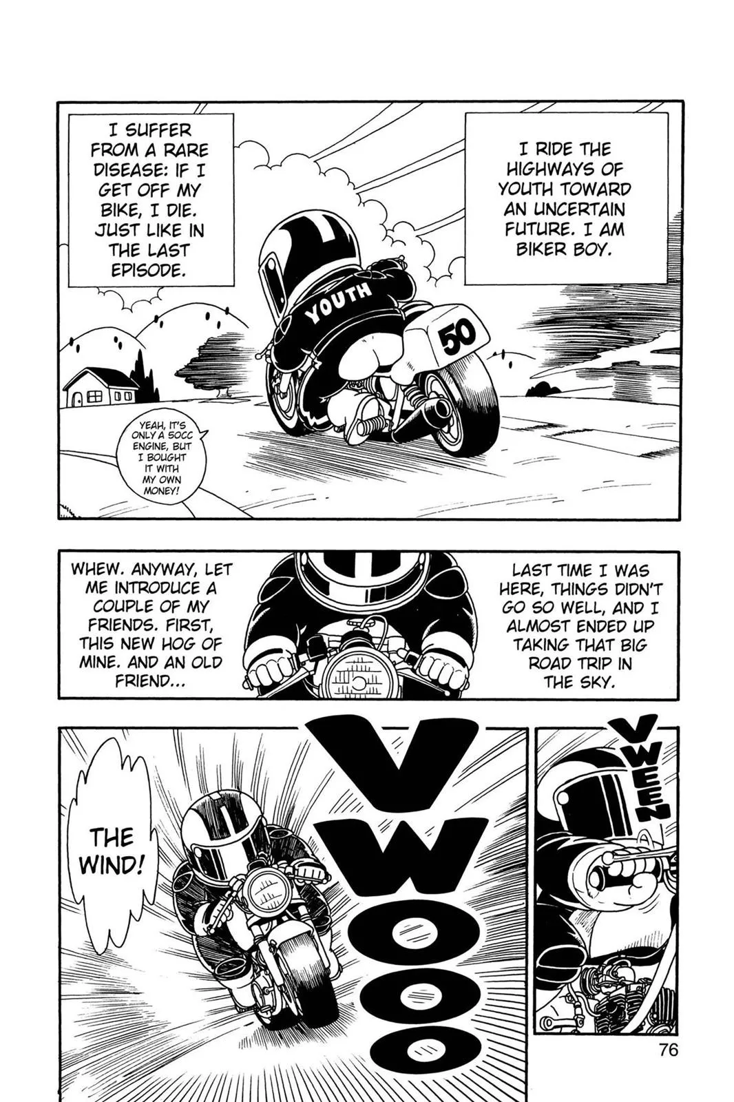 Page 77