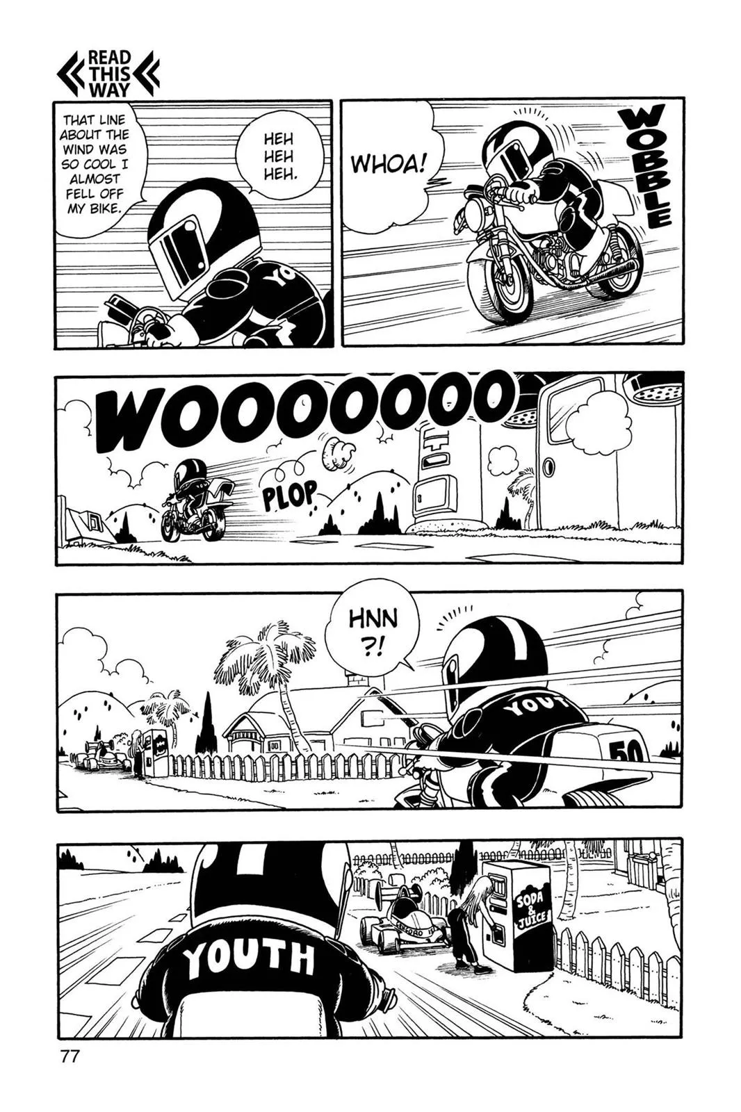 Page 78