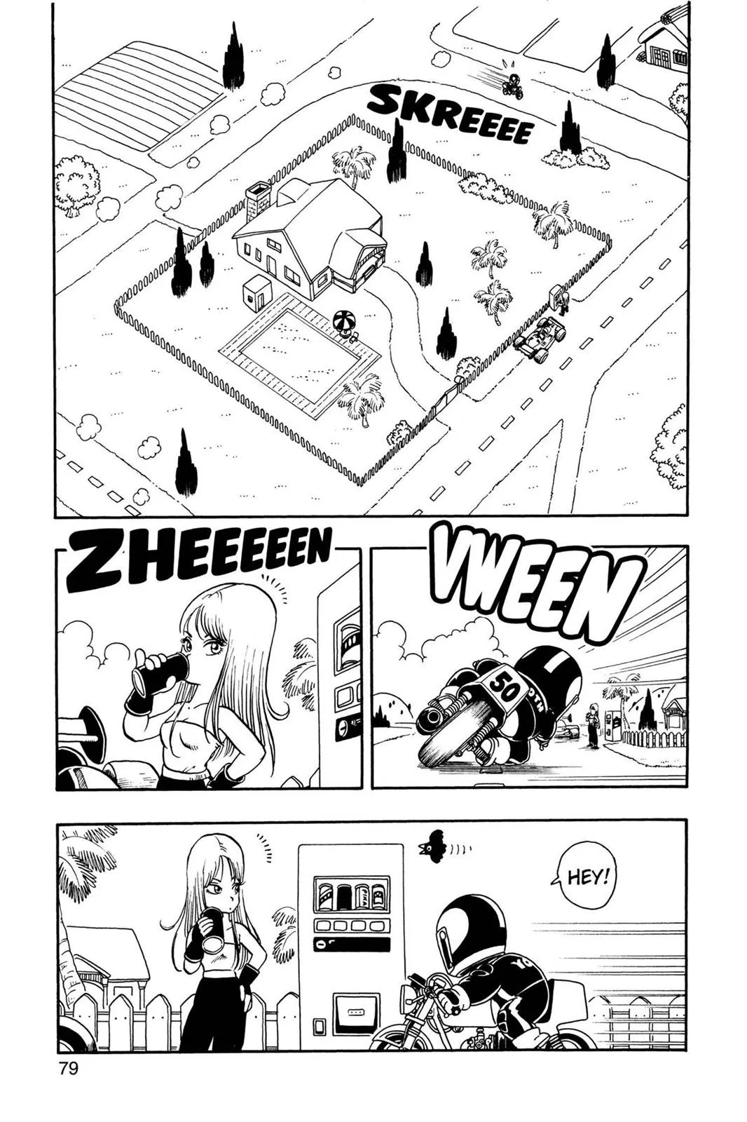 Page 80