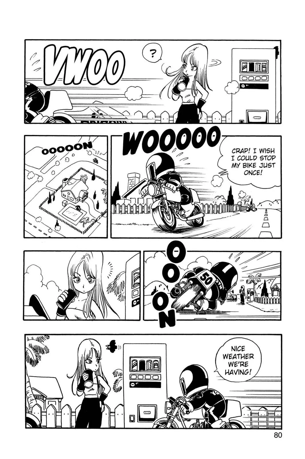 Page 81