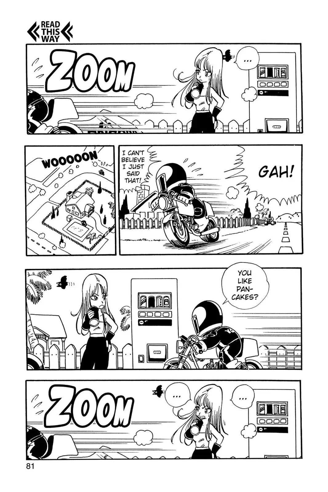 Page 82