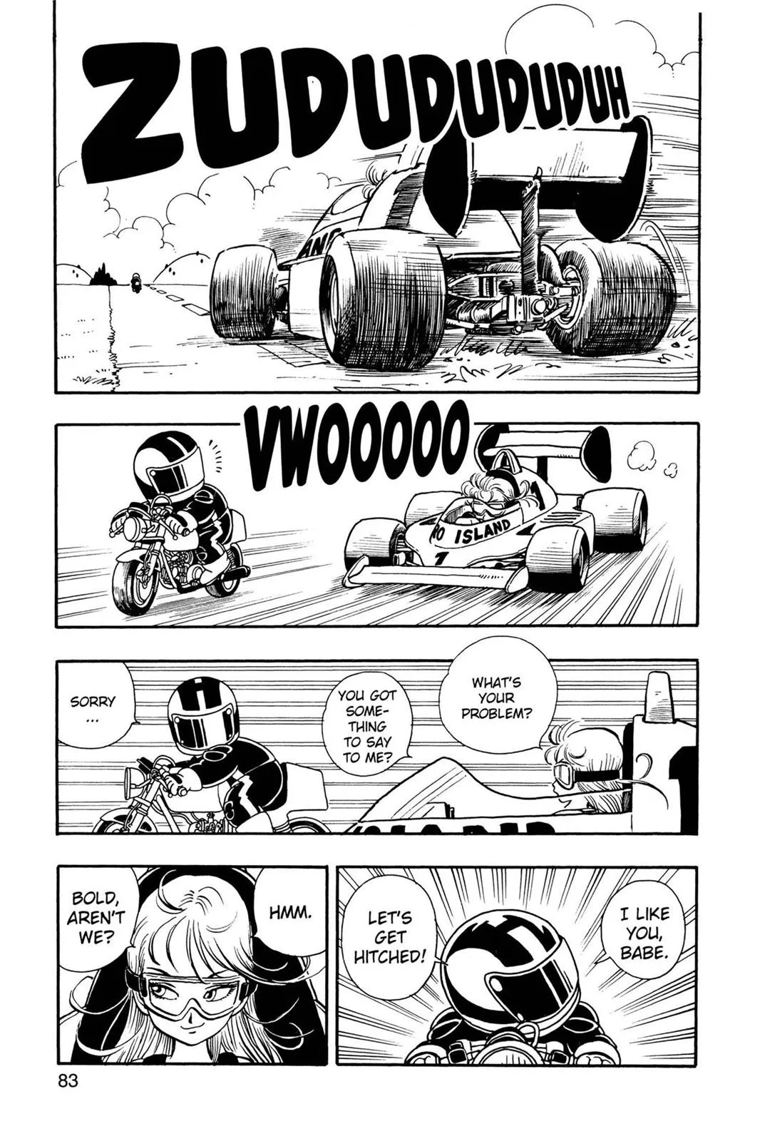 Page 84
