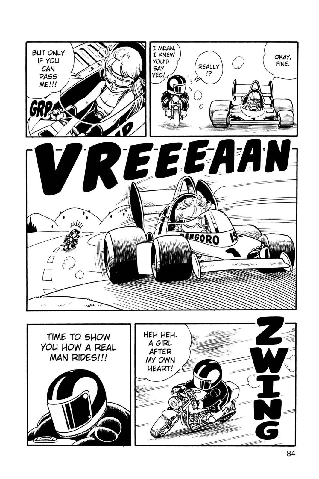 Page 85