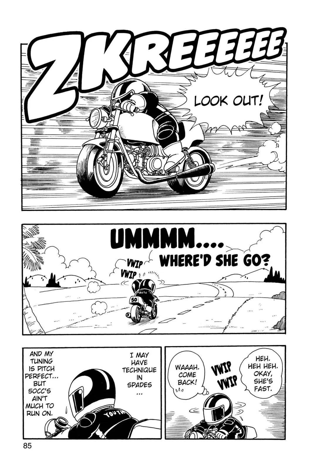 Page 86