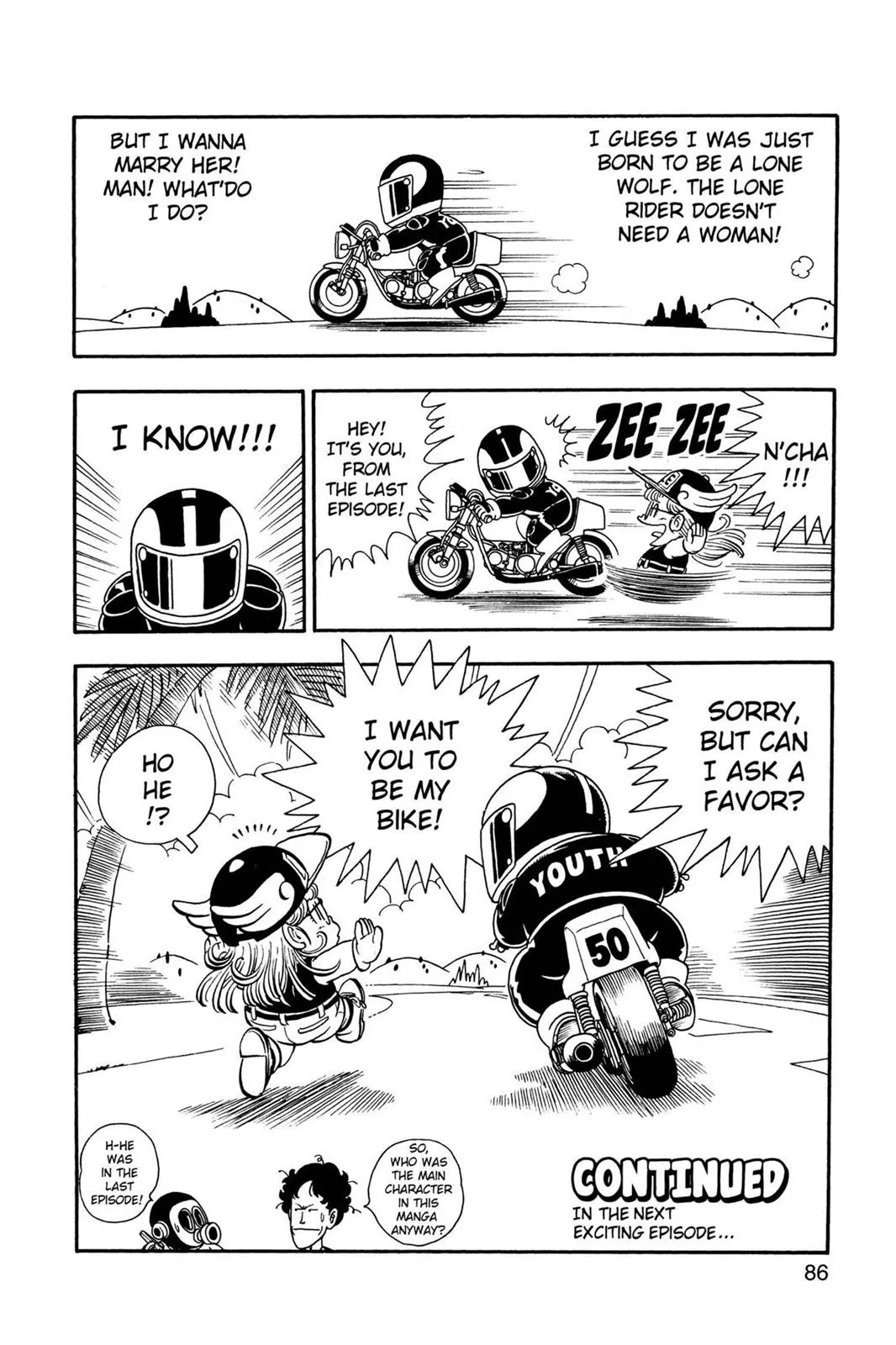Page 87