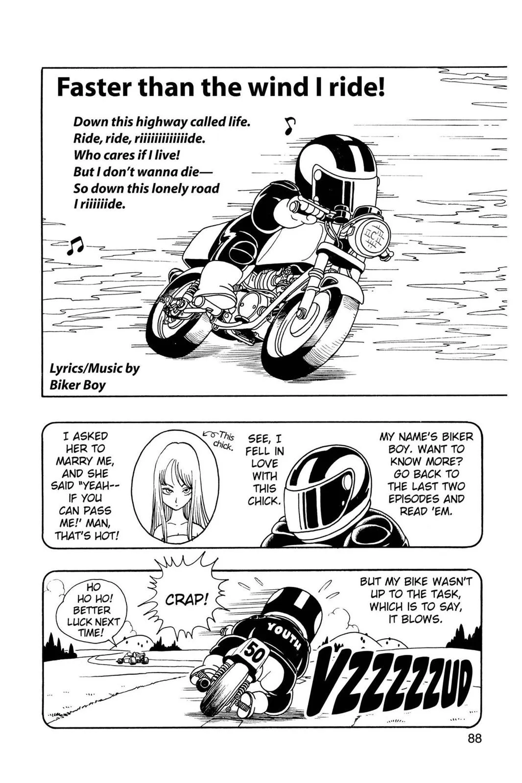 Page 89