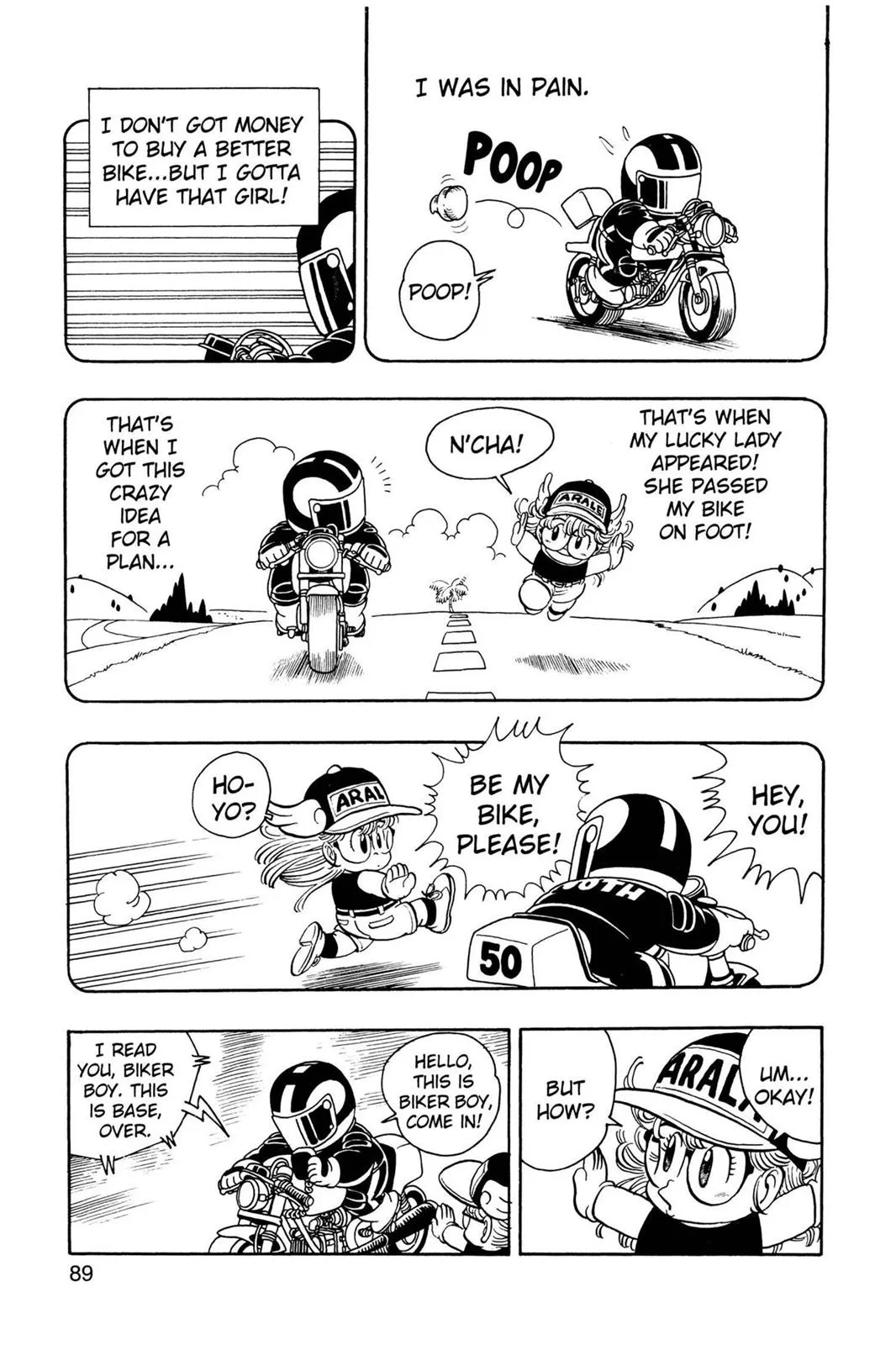 Page 90