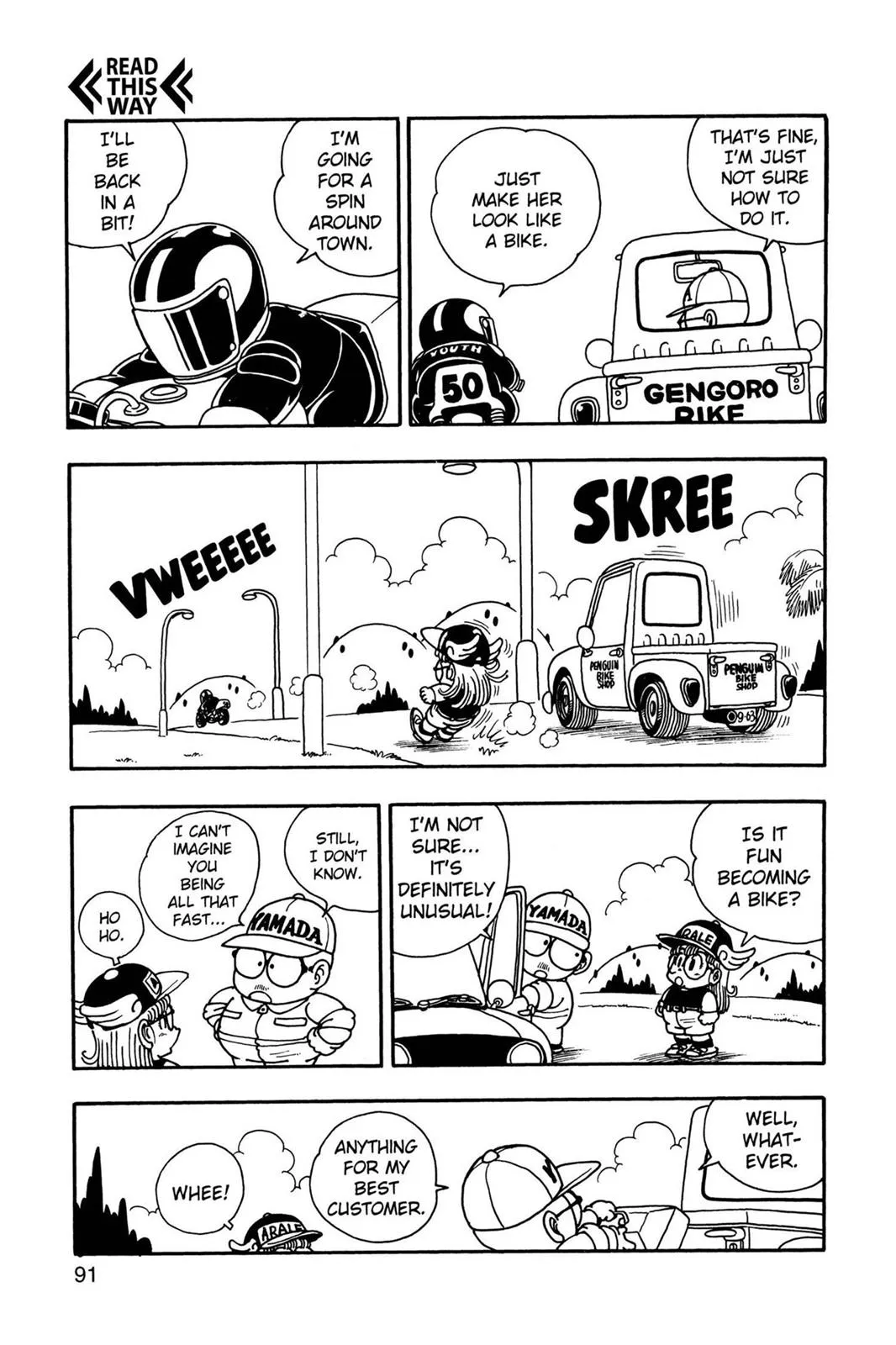 Page 92