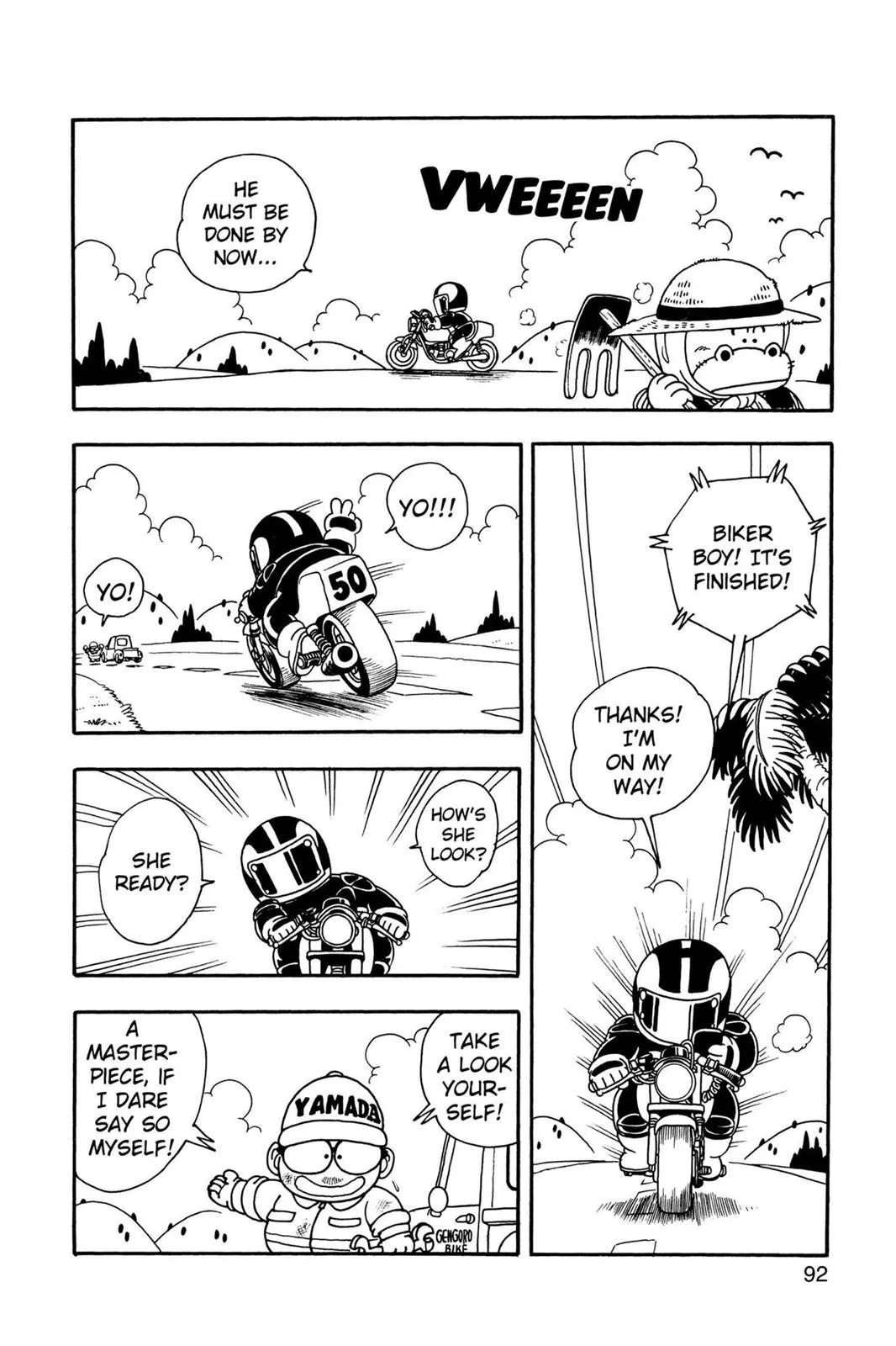 Page 93